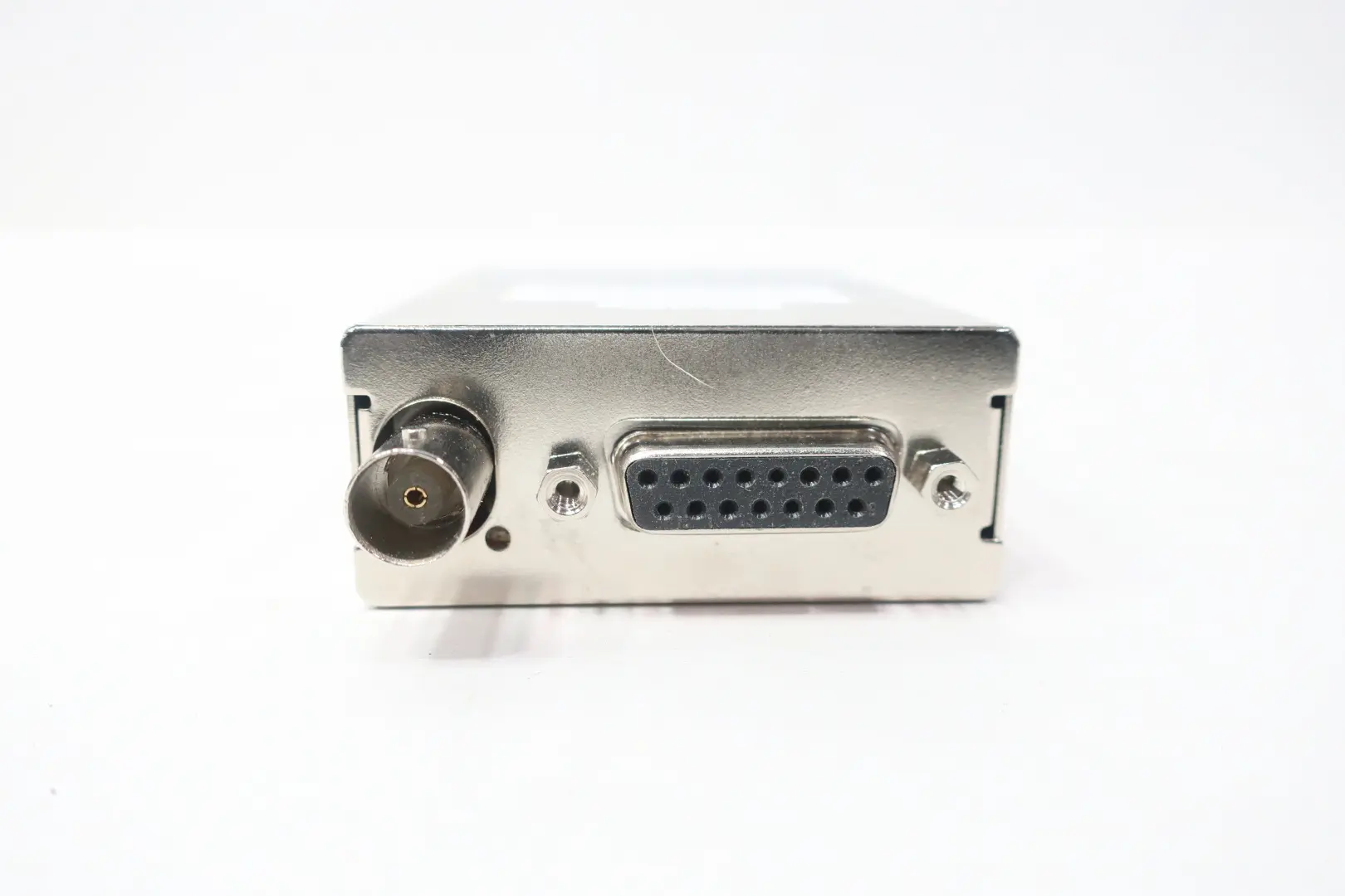 Produktfoto 1 von RITRON DTXM-160-0BN6I