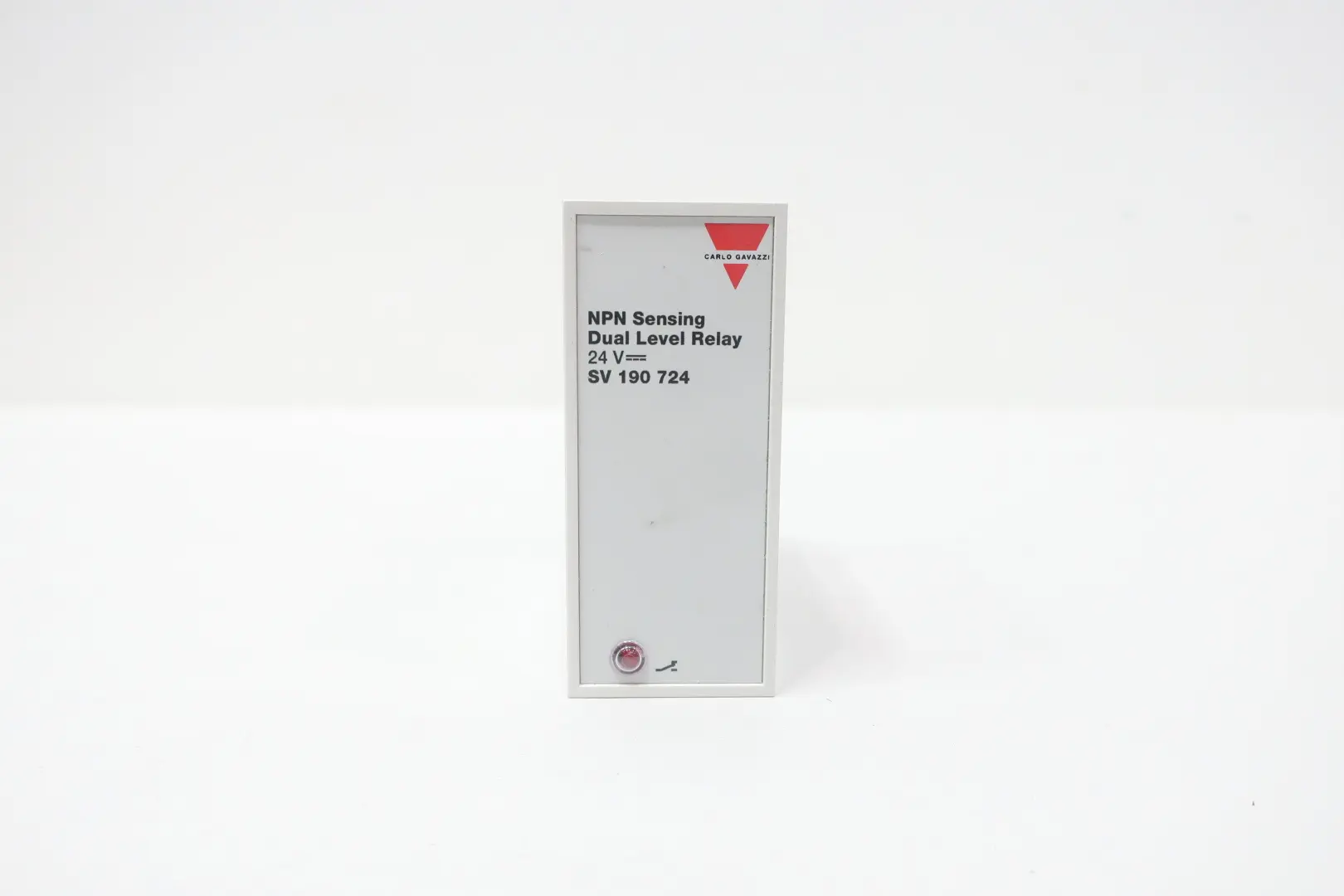Produktfoto 1 von CARLO GAVAZZI SV190724