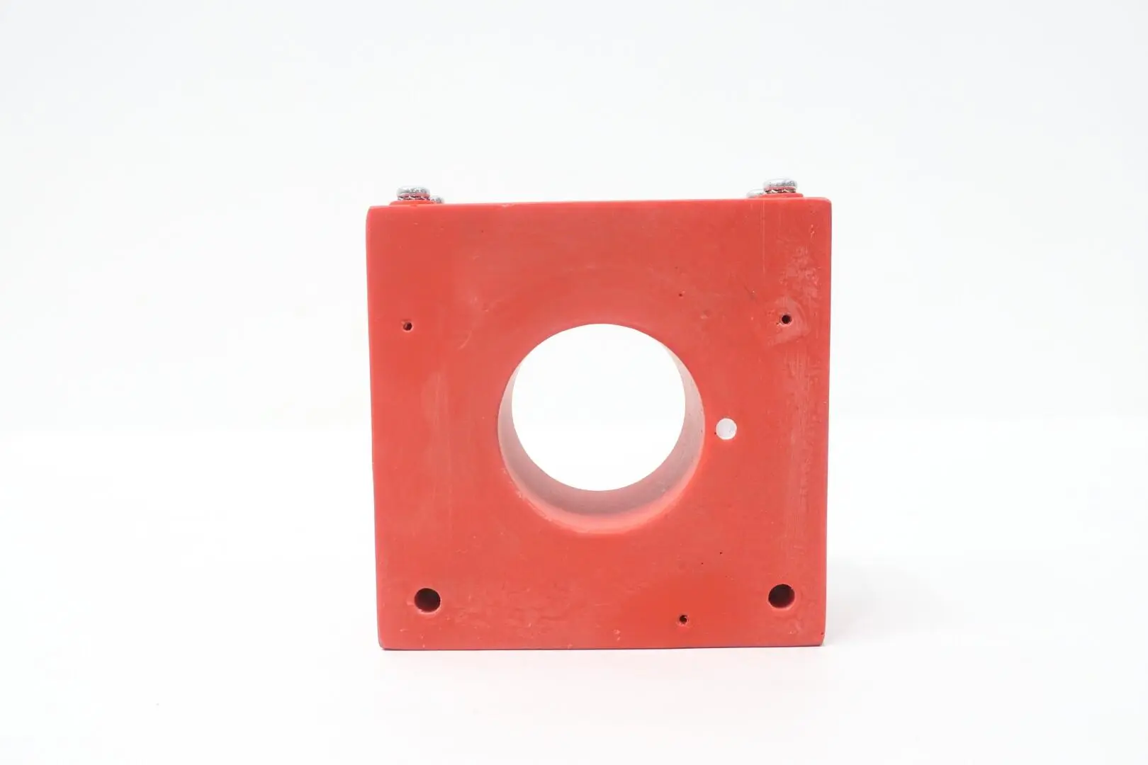 Produktfoto 1 von I-GARD T2A