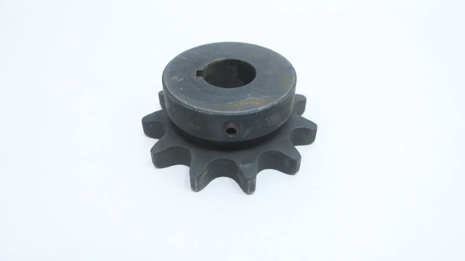 Produktfoto 1 von MARTIN 80BS11 1 1/8