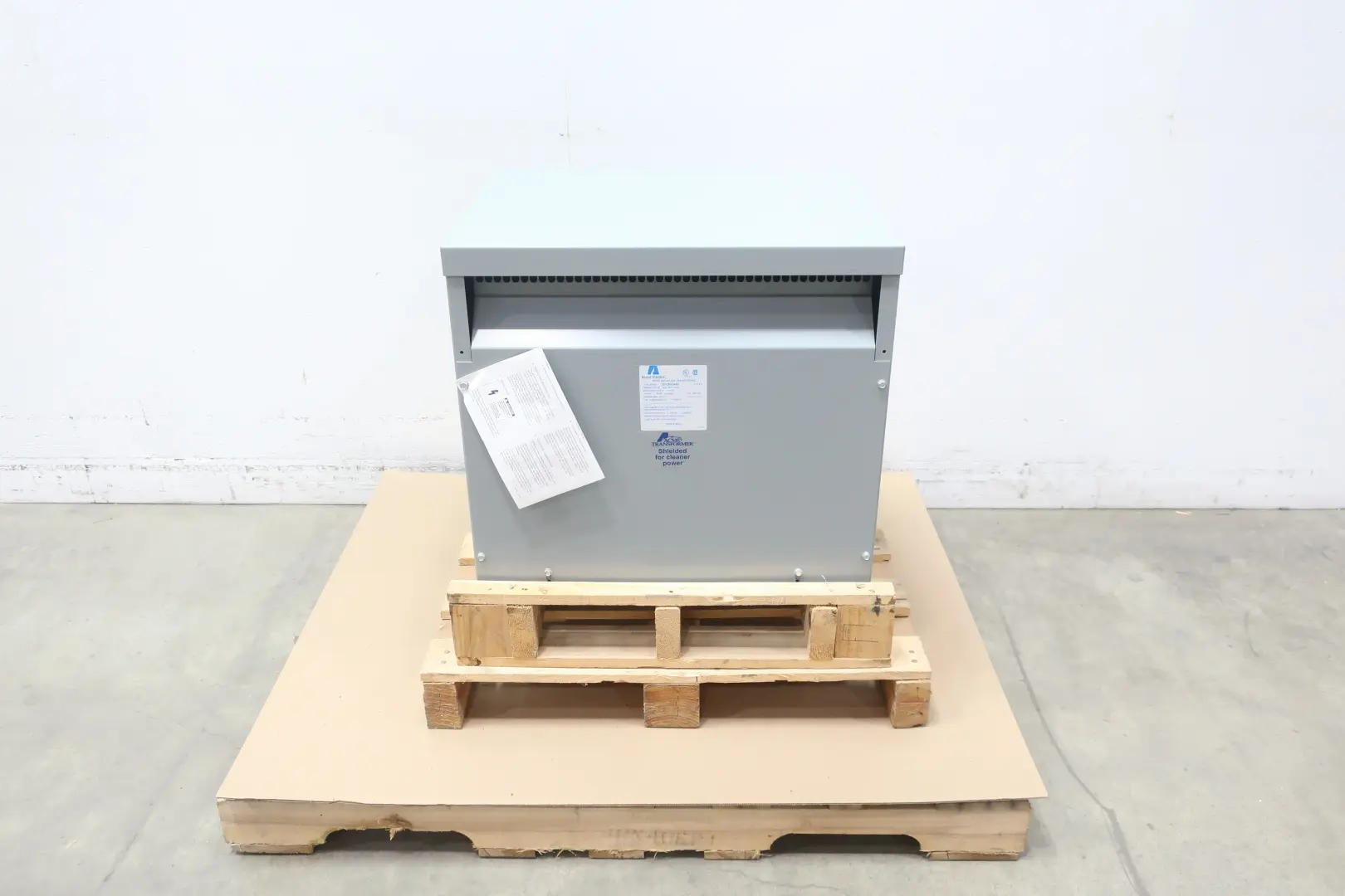 ACME DTGB0344S