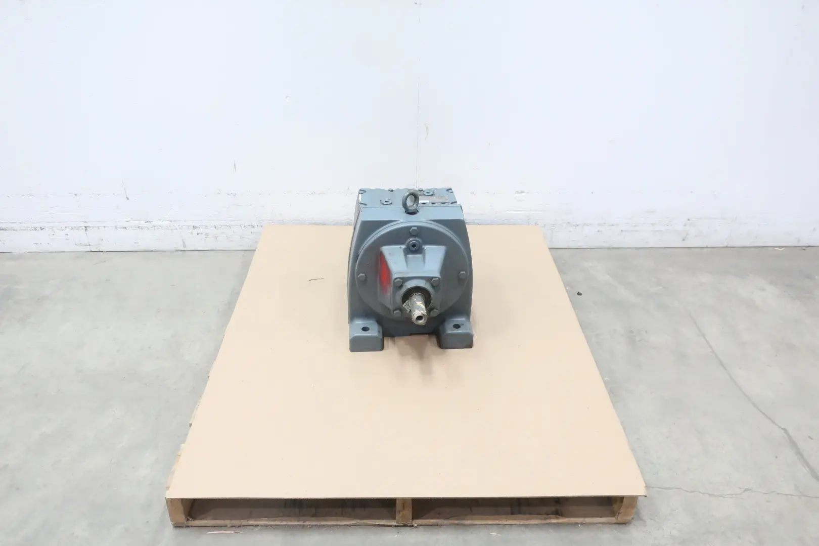 Produktfoto 1 von SEW EURODRIVE R97AD4