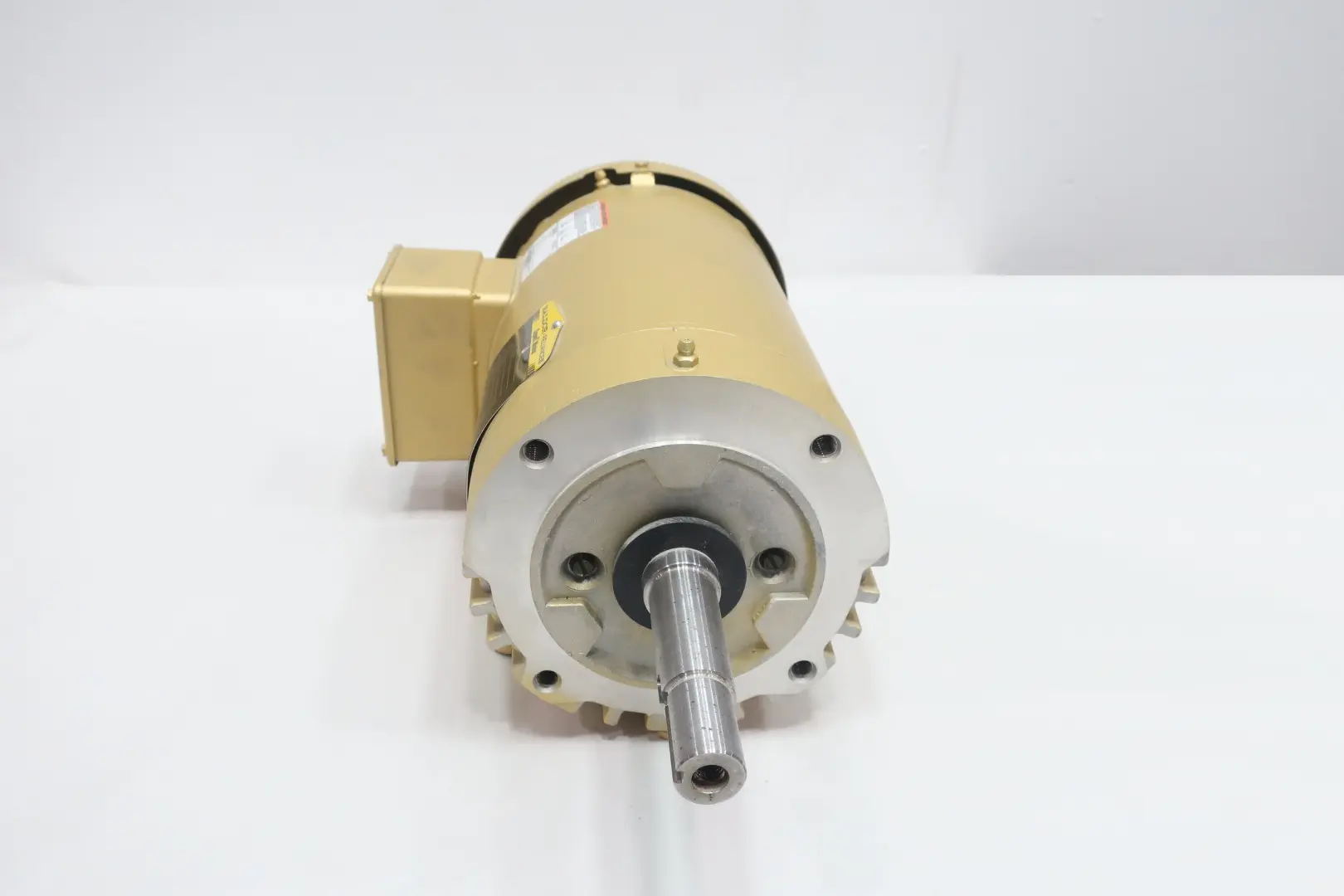 BALDOR EJMM3559T