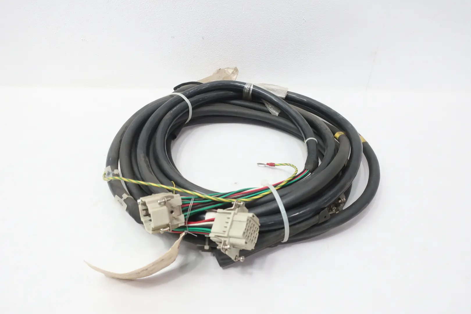 Produktfoto 1 von FANUC A660-2003-T962