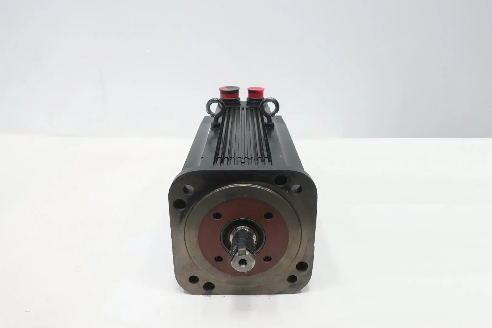 Produktfoto 1 von ALLEN BRADLEY 1326AB-B520E-21-K5