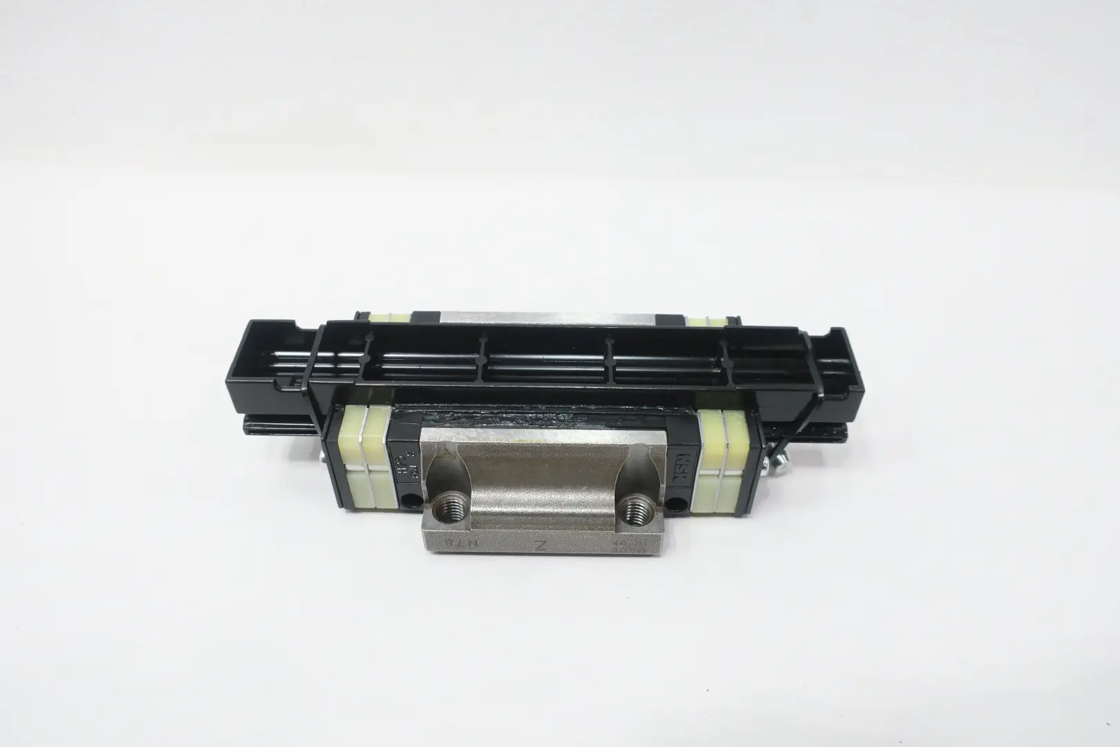Produktfoto 1 von NSK NAH25EMZ-K2P