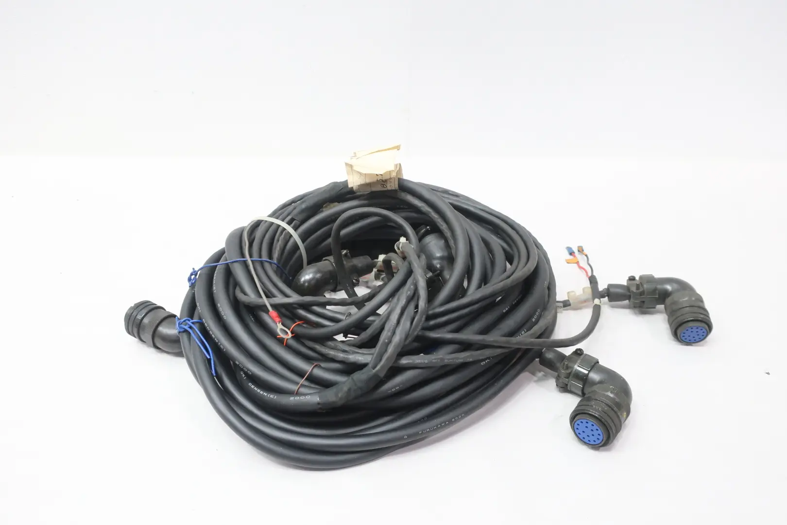 FANUC A660-8012-T957