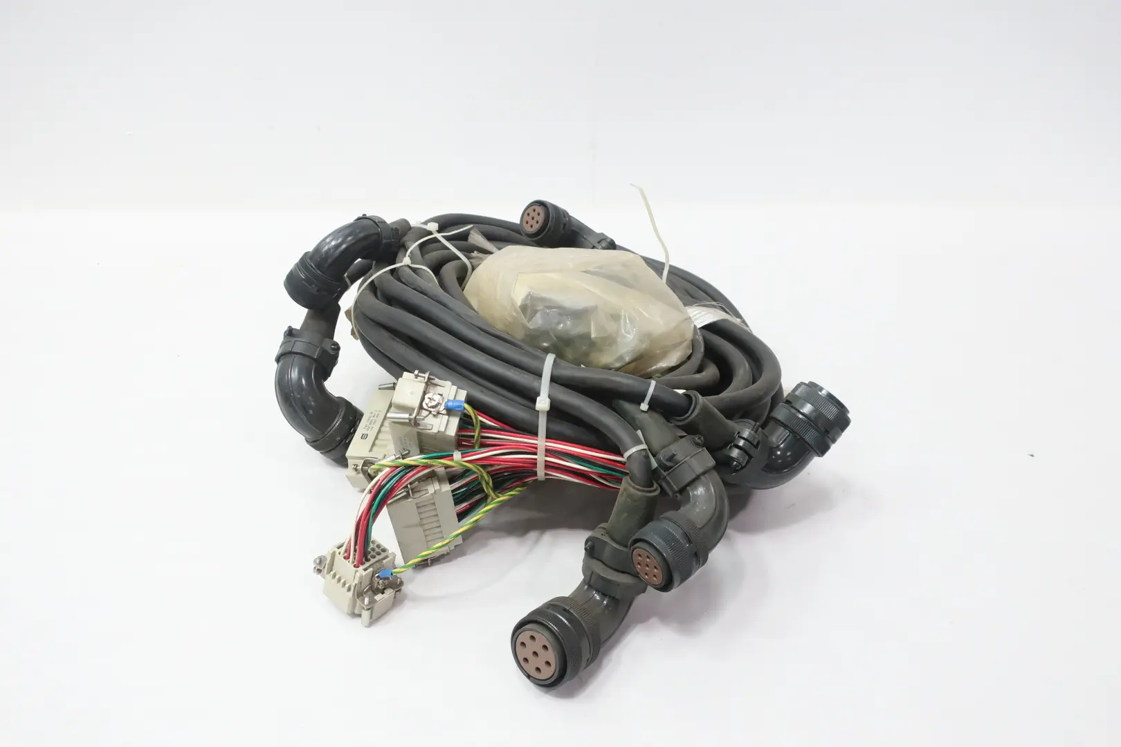 FANUC A660-2003-T960