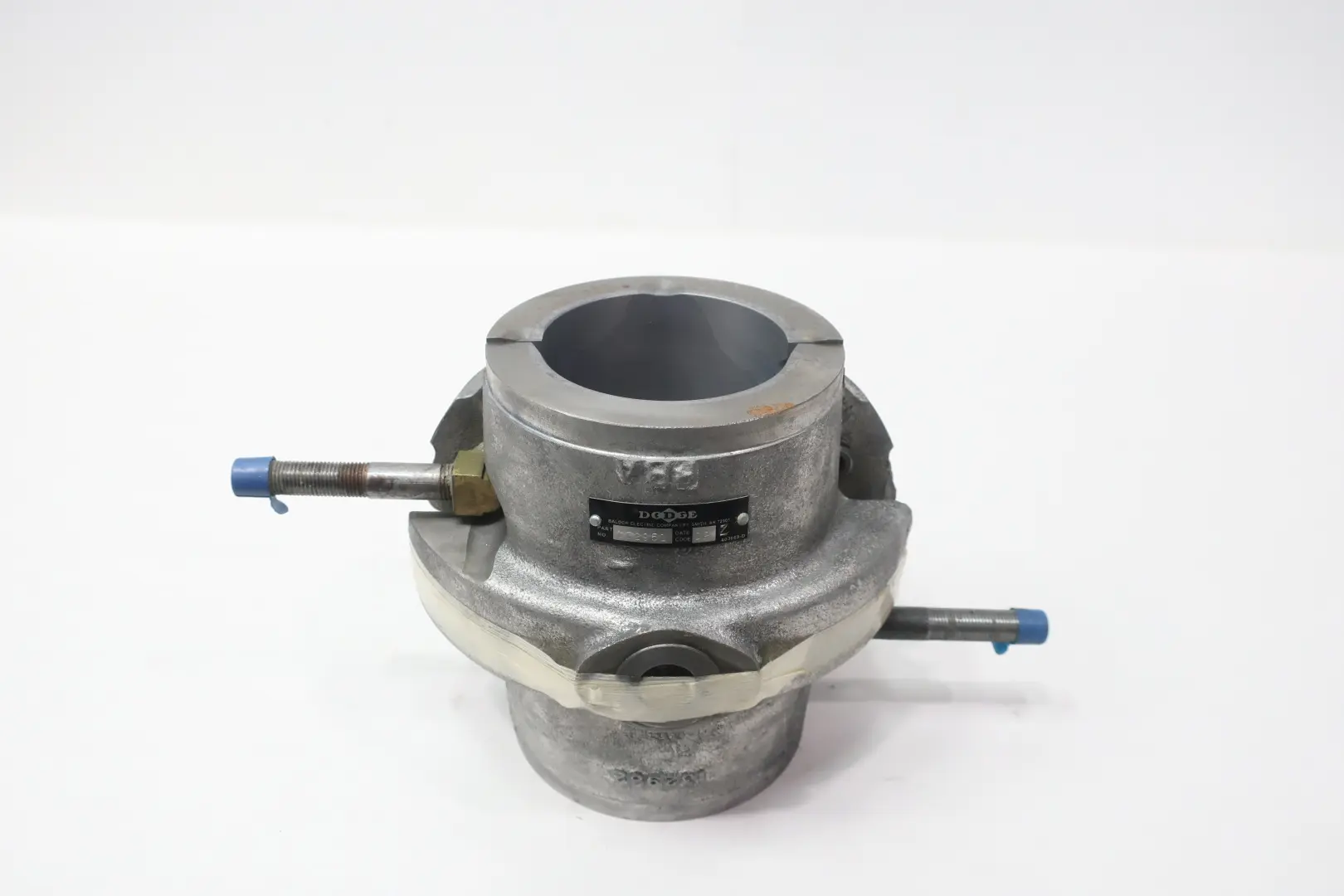Produktfoto 1 von DODGE 132951