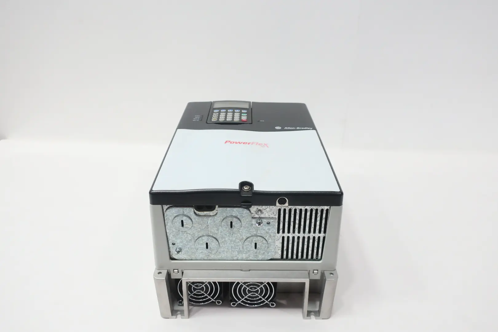 ALLEN BRADLEY 20AE017A3AYNNCG0