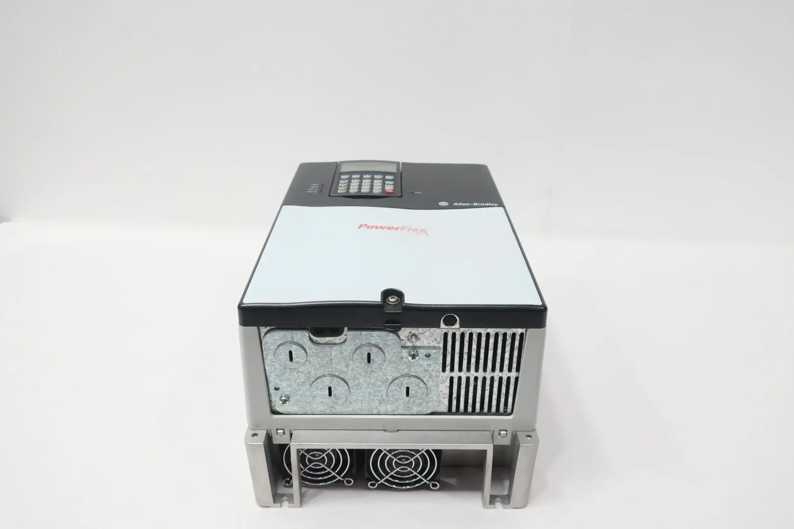 Produktfoto 1 von ALLEN BRADLEY 20AE017A3AYNNCG0
