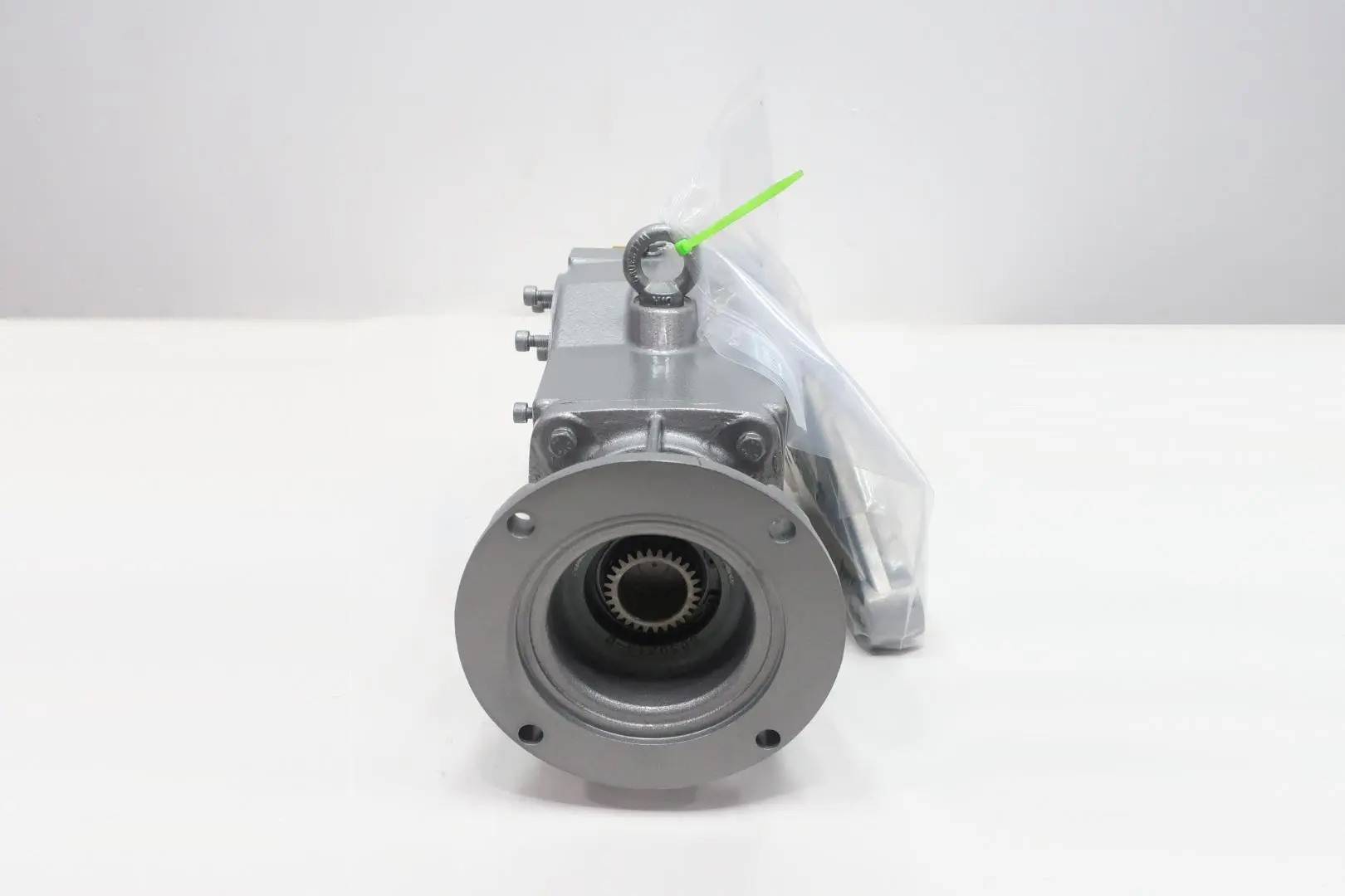 Produktfoto 1 von NORD SK9016.1AZD56C2.0