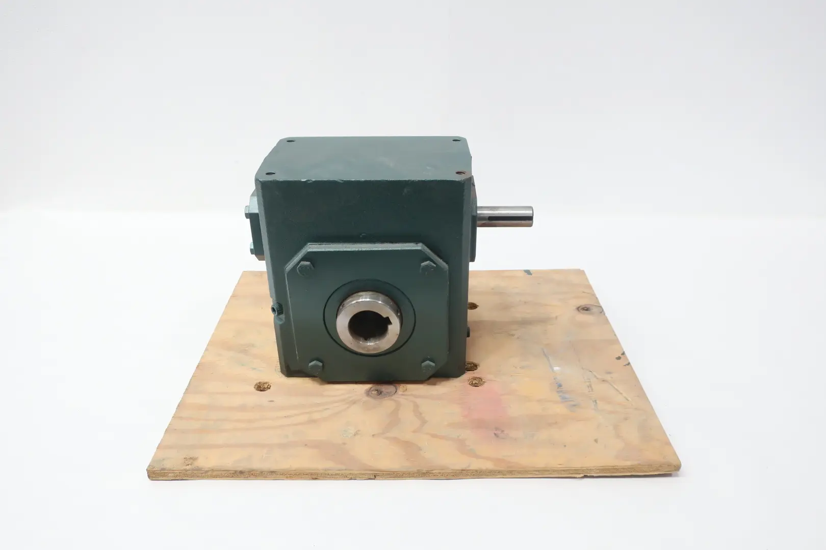 Produktfoto 1 von GROVE GEAR H230-2