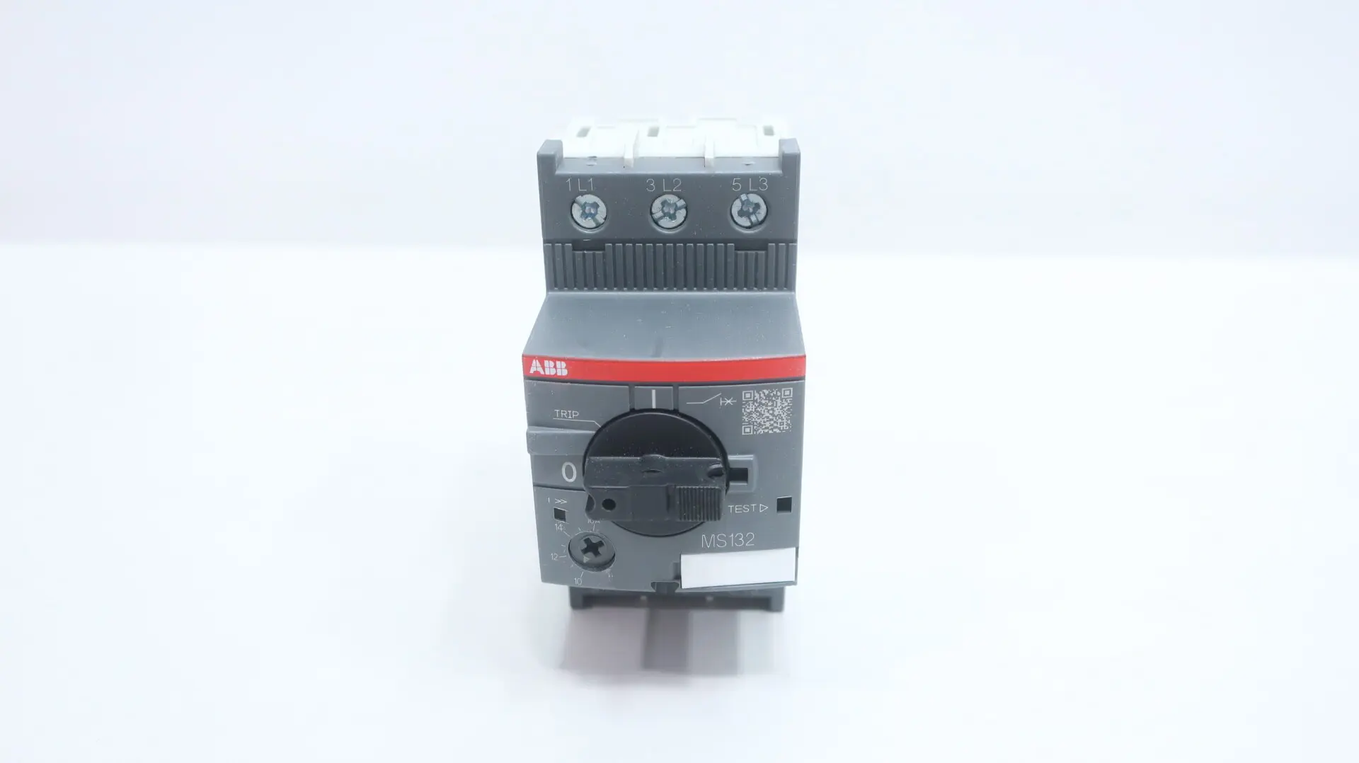 Produktfoto 1 von ABB MS132-16 1SAM350000R1011