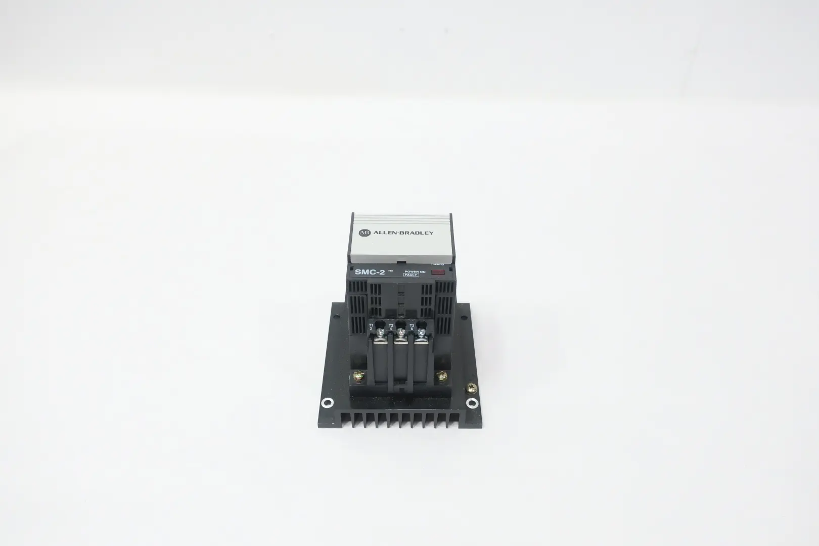 ALLEN BRADLEY 150-A05NC
