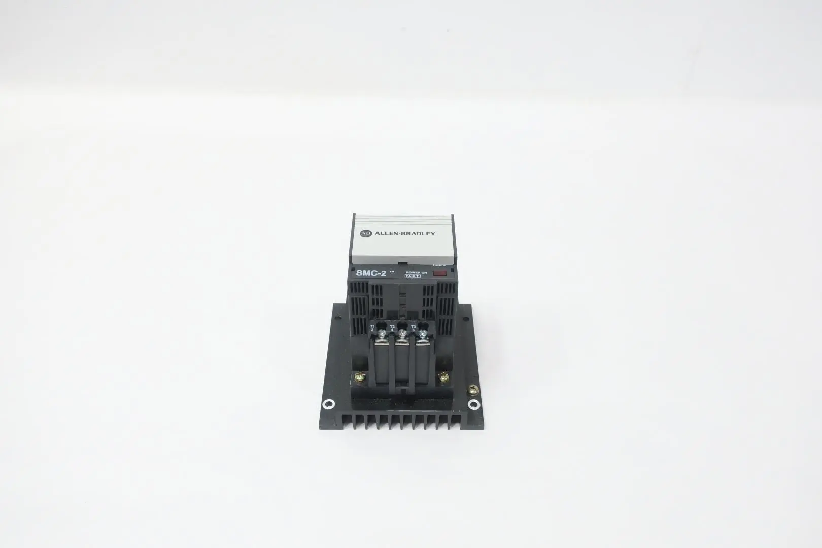 Produktfoto 1 von ALLEN BRADLEY 150-A05NC