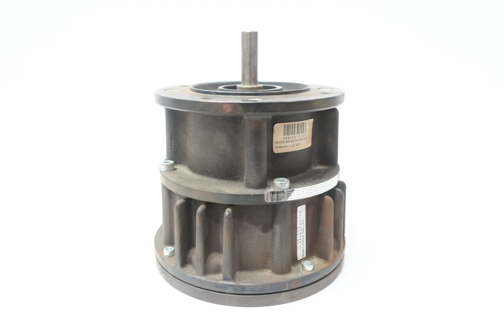Produktfoto 1 von NEXEN 801623