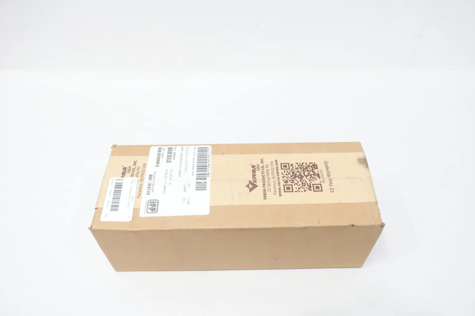 Produktfoto 1 von VERSA VSG-4422-HCC-U-D024