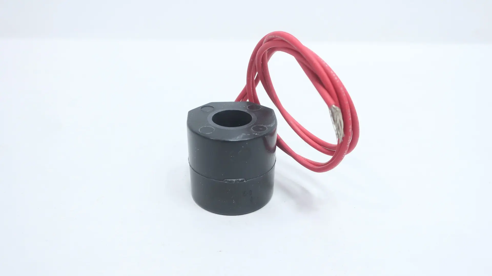 Produktfoto 1 von ASCO 099257-005-D