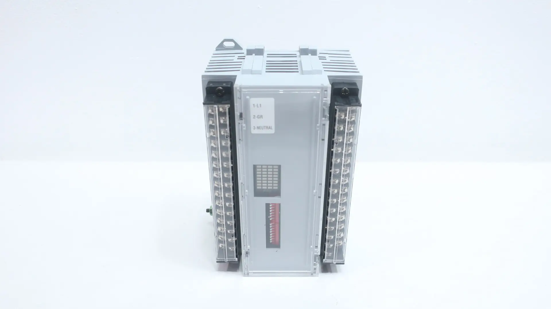 Produktfoto 1 von ALLEN BRADLEY 1791-24AR