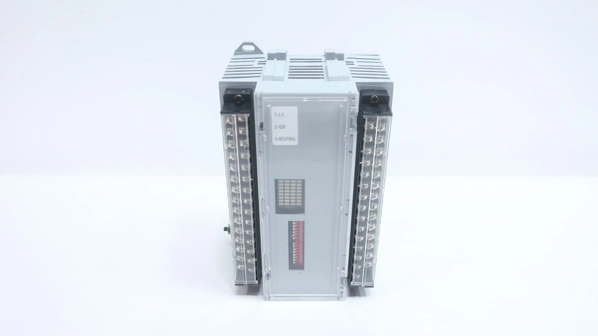 Produktfoto 1 von ALLEN BRADLEY 1791-24AR
