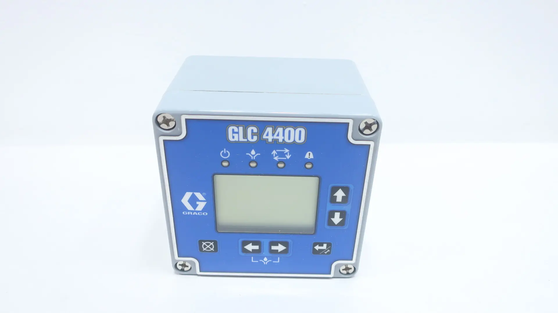 Produktfoto 1 von GRACO 24B591
