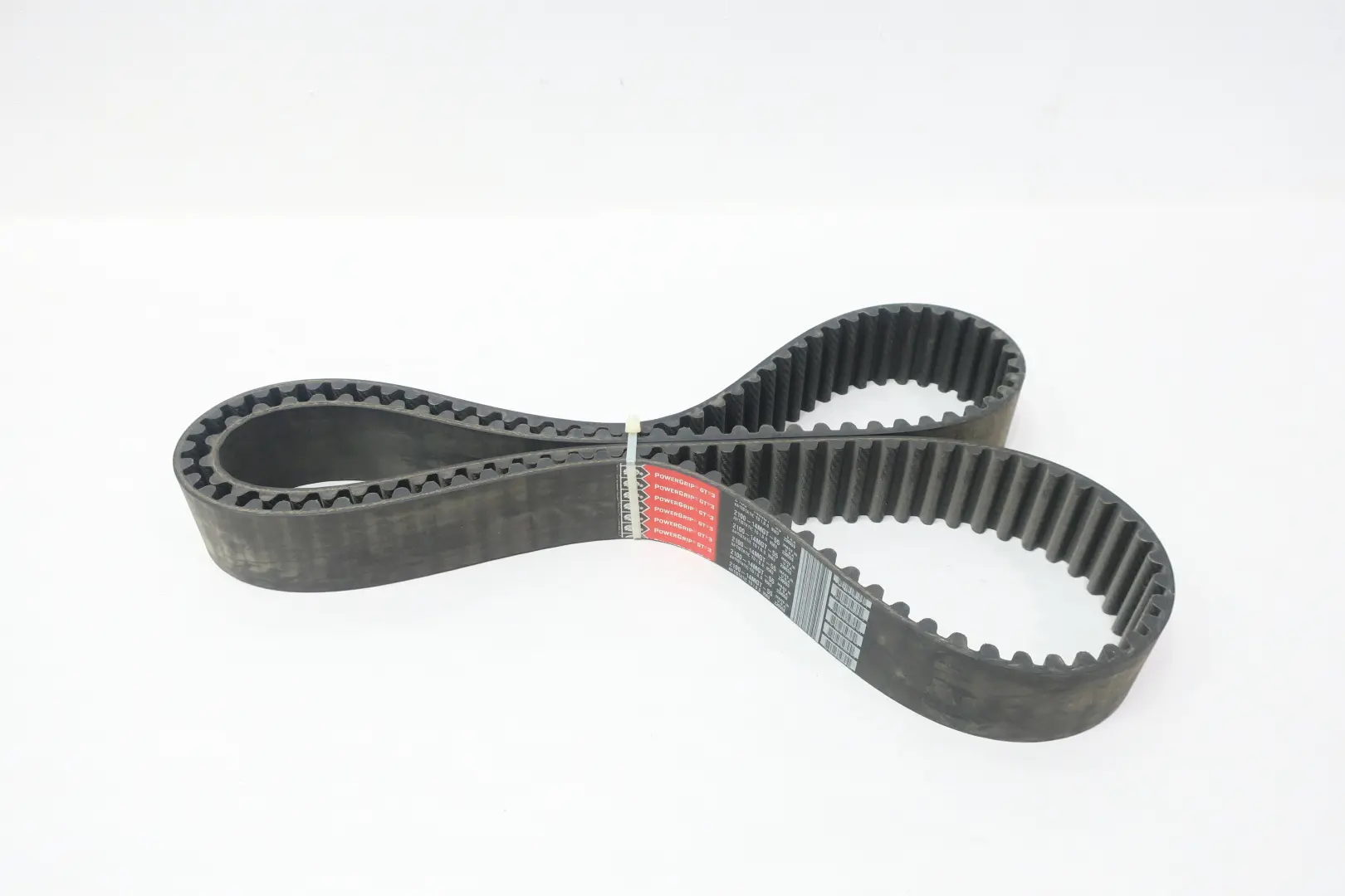 Produktfoto 1 von GATES 2100-14MGT-55