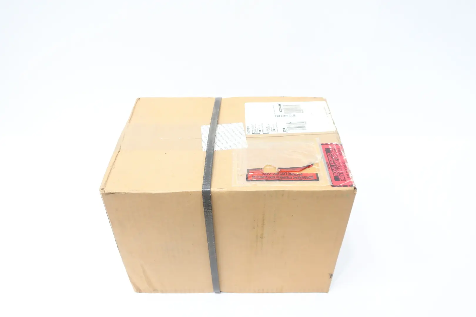 Produktfoto 1 von ALLEN BRADLEY 20AE6P1A0AYNNNC0