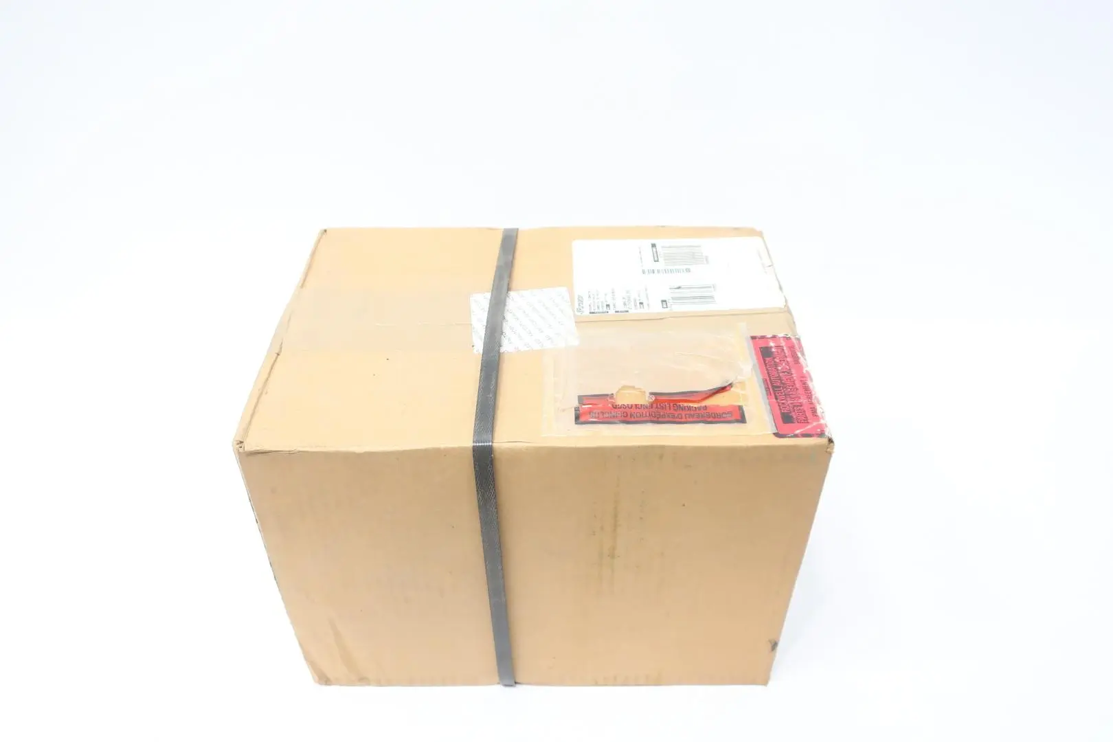 Produktfoto 1 von ALLEN BRADLEY 20AE6P1A0AYNNNC0