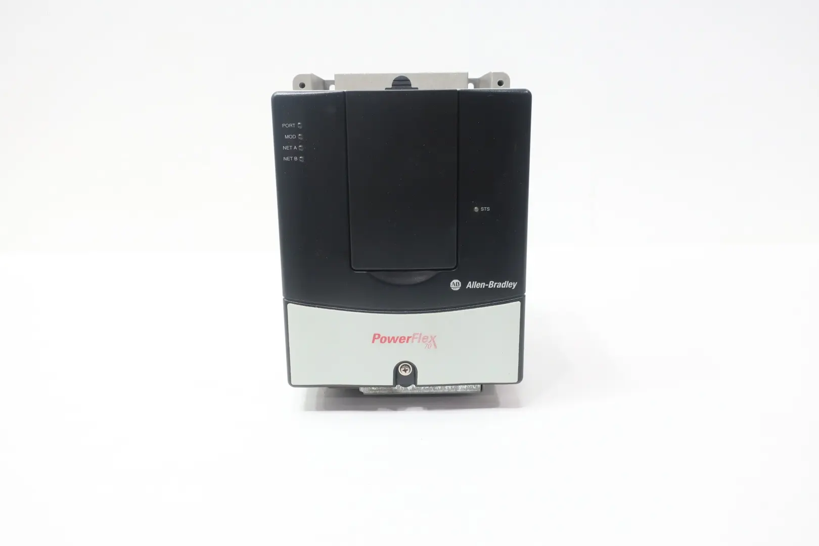 Produktfoto 1 von ALLEN BRADLEY 20AE6P1A0AYNNNC0