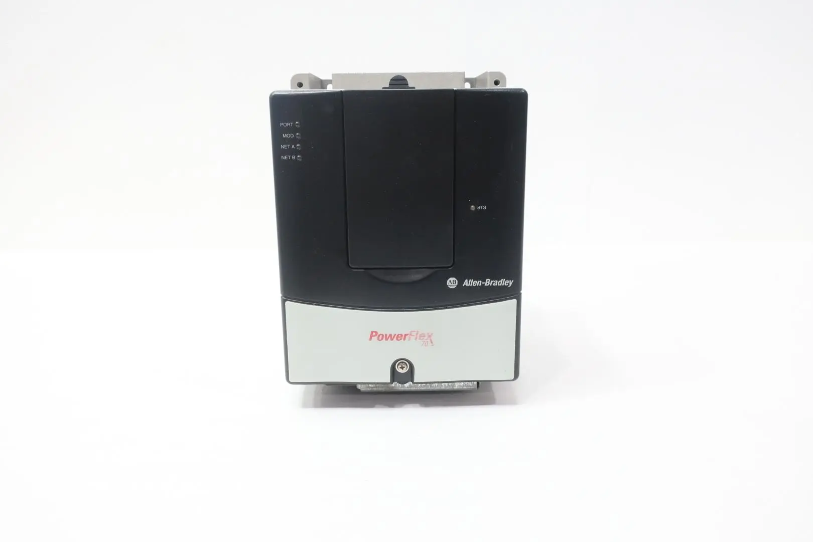 Produktfoto 1 von ALLEN BRADLEY 20AE6P1A0AYNNNC0