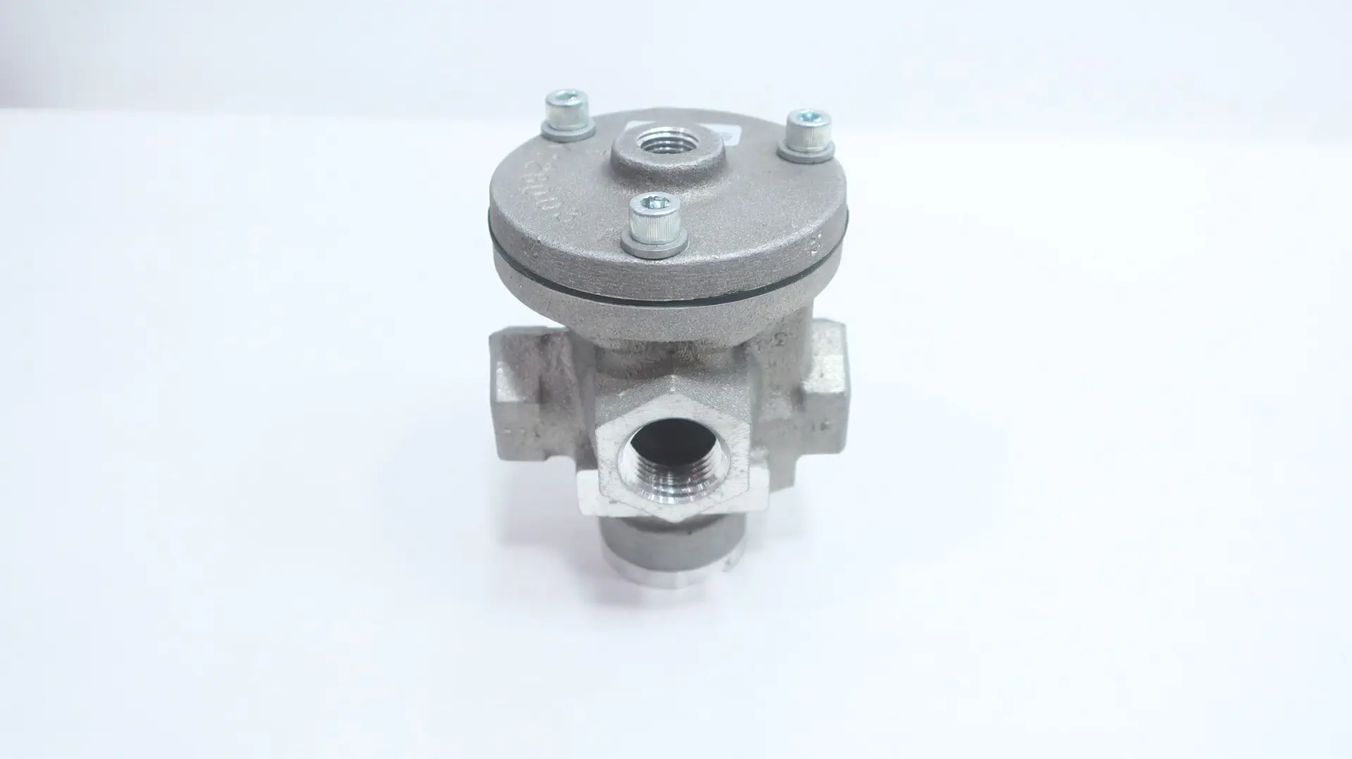 Produktfoto 1 von PARKER N35441091