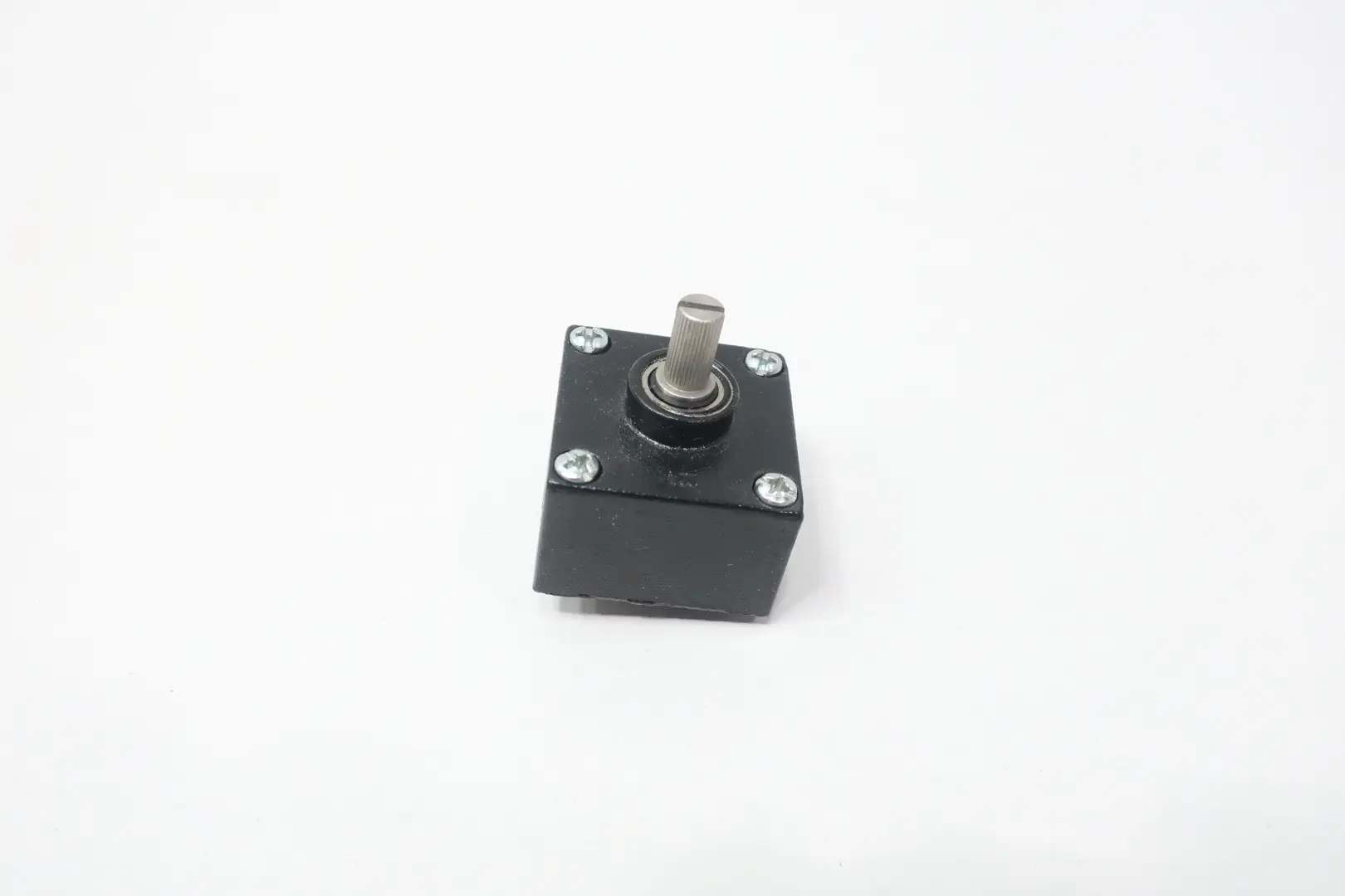 Produktfoto 1 von HONEYWELL LSZ1B
