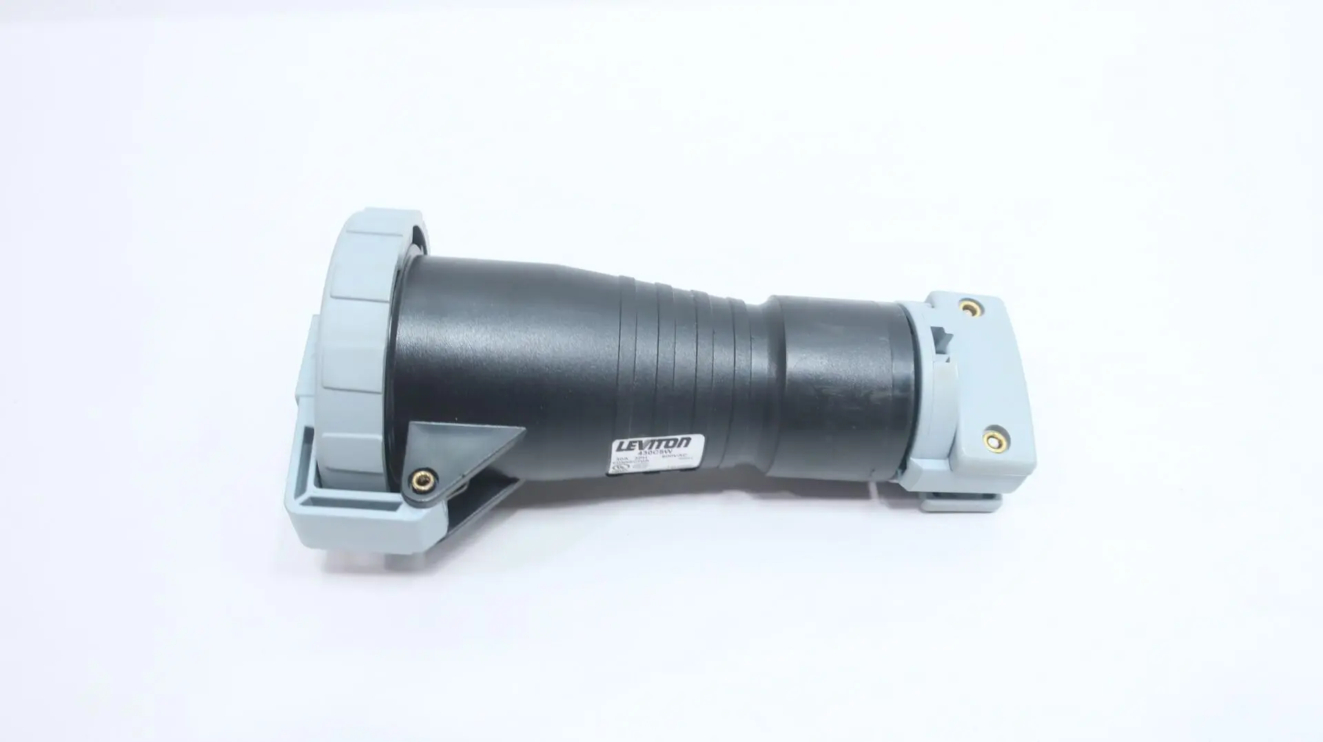 Produktfoto 1 von LEVITON 430C5W