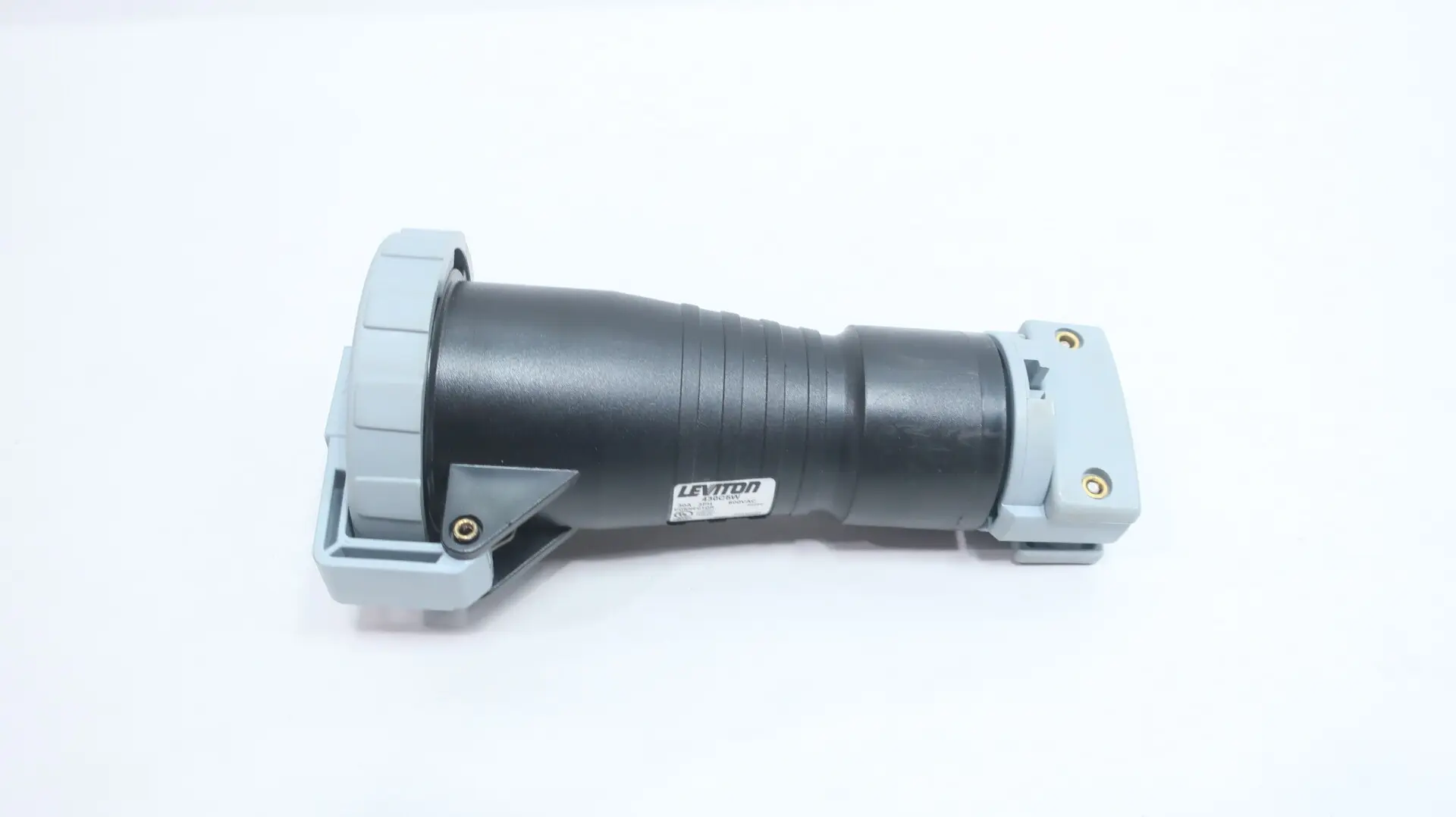 Produktfoto 1 von LEVITON 430C5W