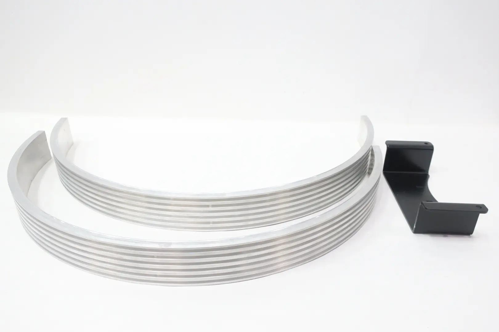 Produktfoto 1 von BALLUFF BZL00CN BZL F18-163-26518G-CAP