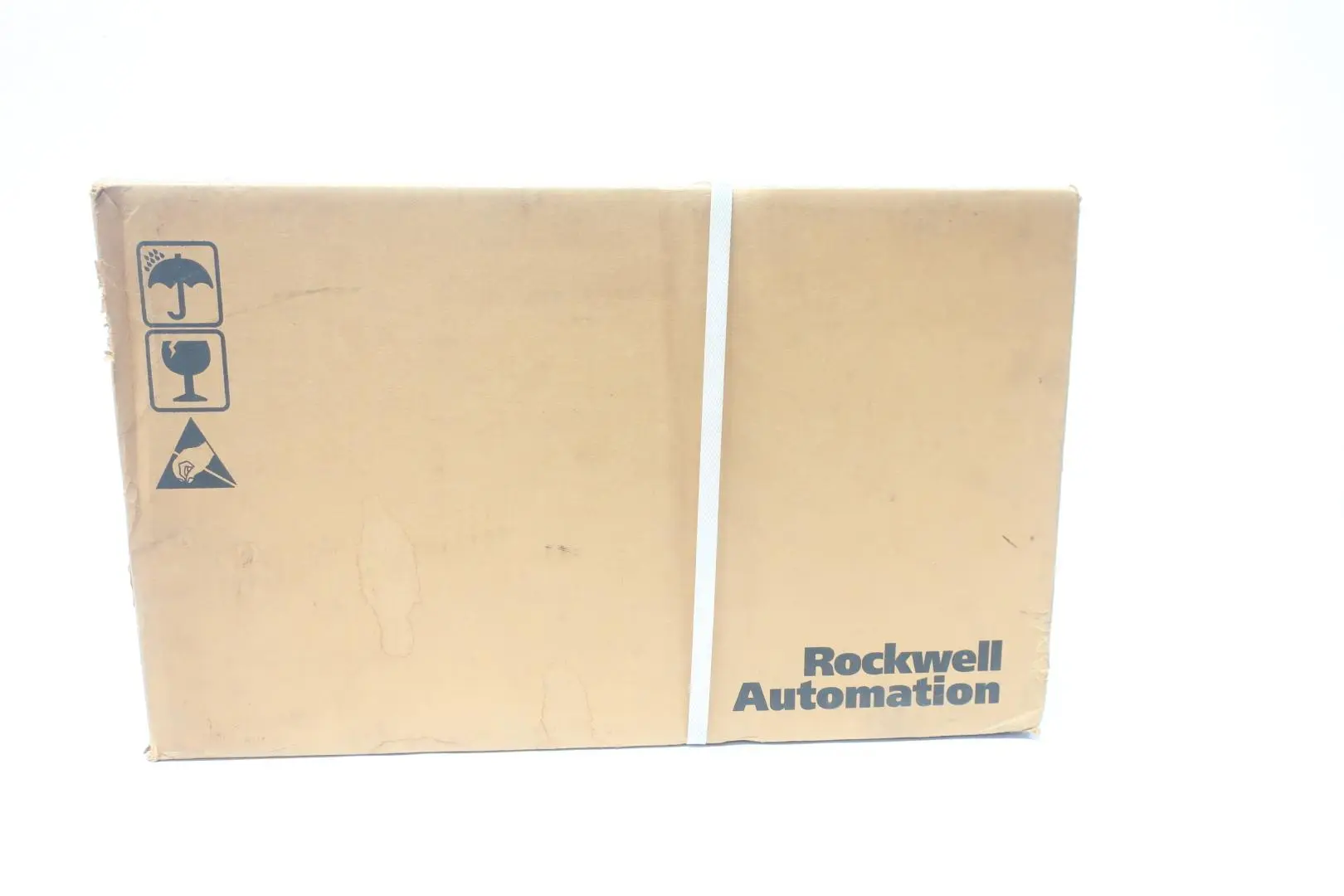 Produktfoto 1 von ALLEN BRADLEY 20DD5P0A3EYNAEBCE