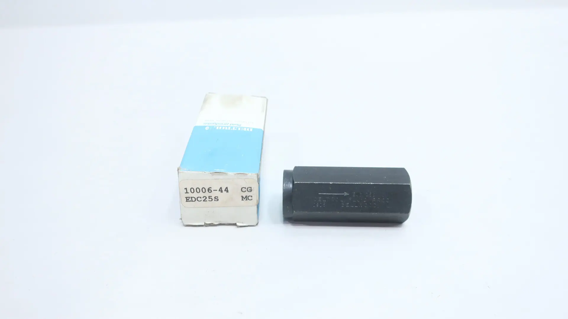 Produktfoto 1 von DELTROL 10006-44