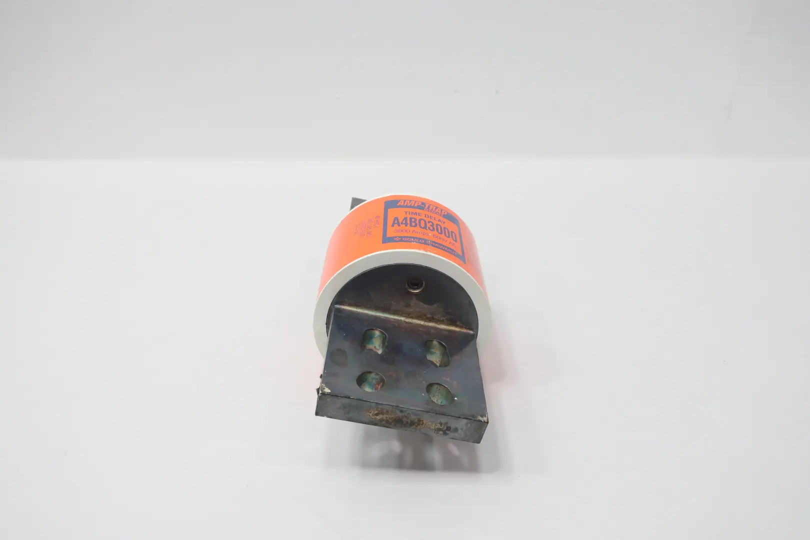 Produktfoto 1 von GOULD SHAWMUT A4BQ3000