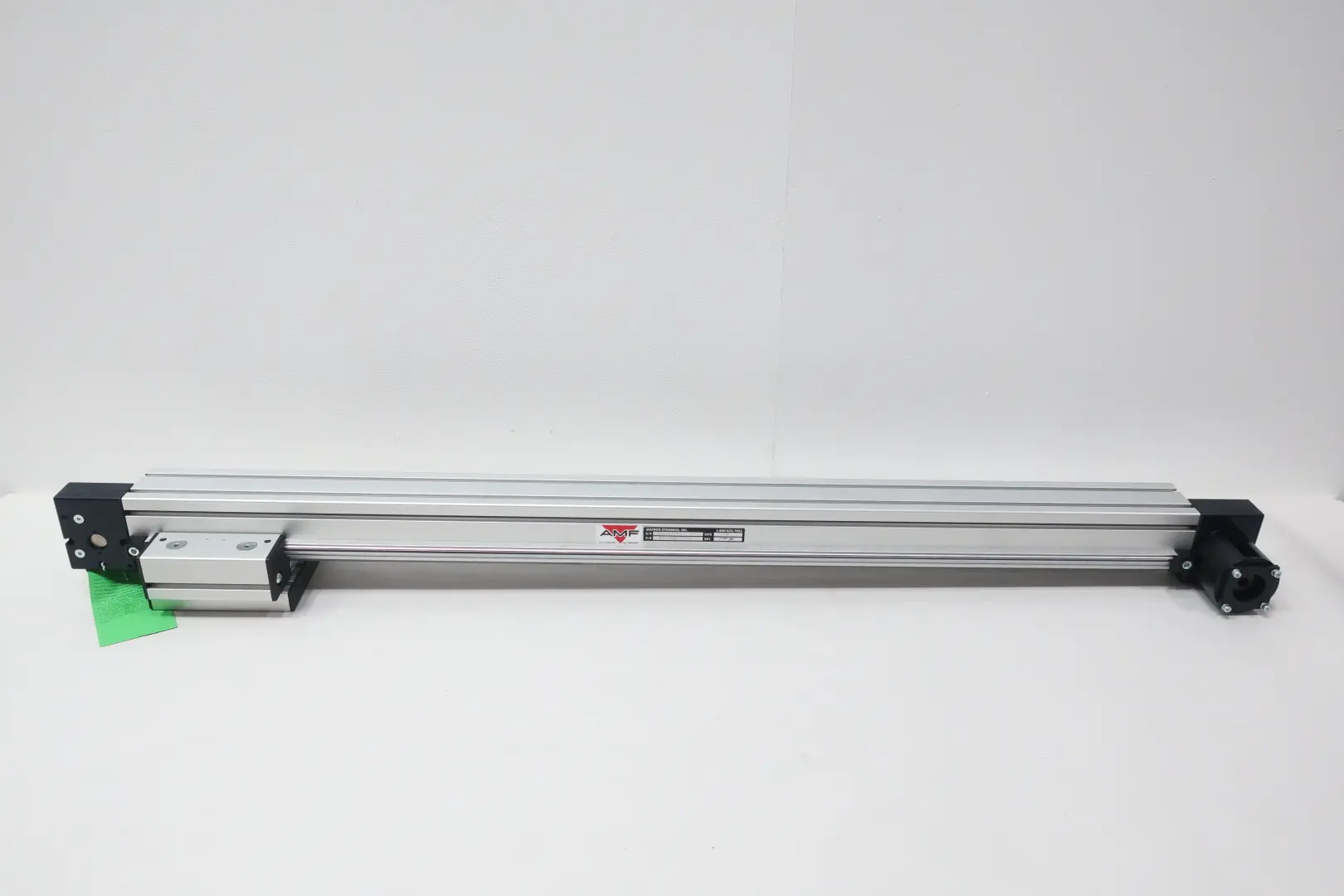 Produktfoto 1 von MACRON DYNAMICS MSA14SA000014364