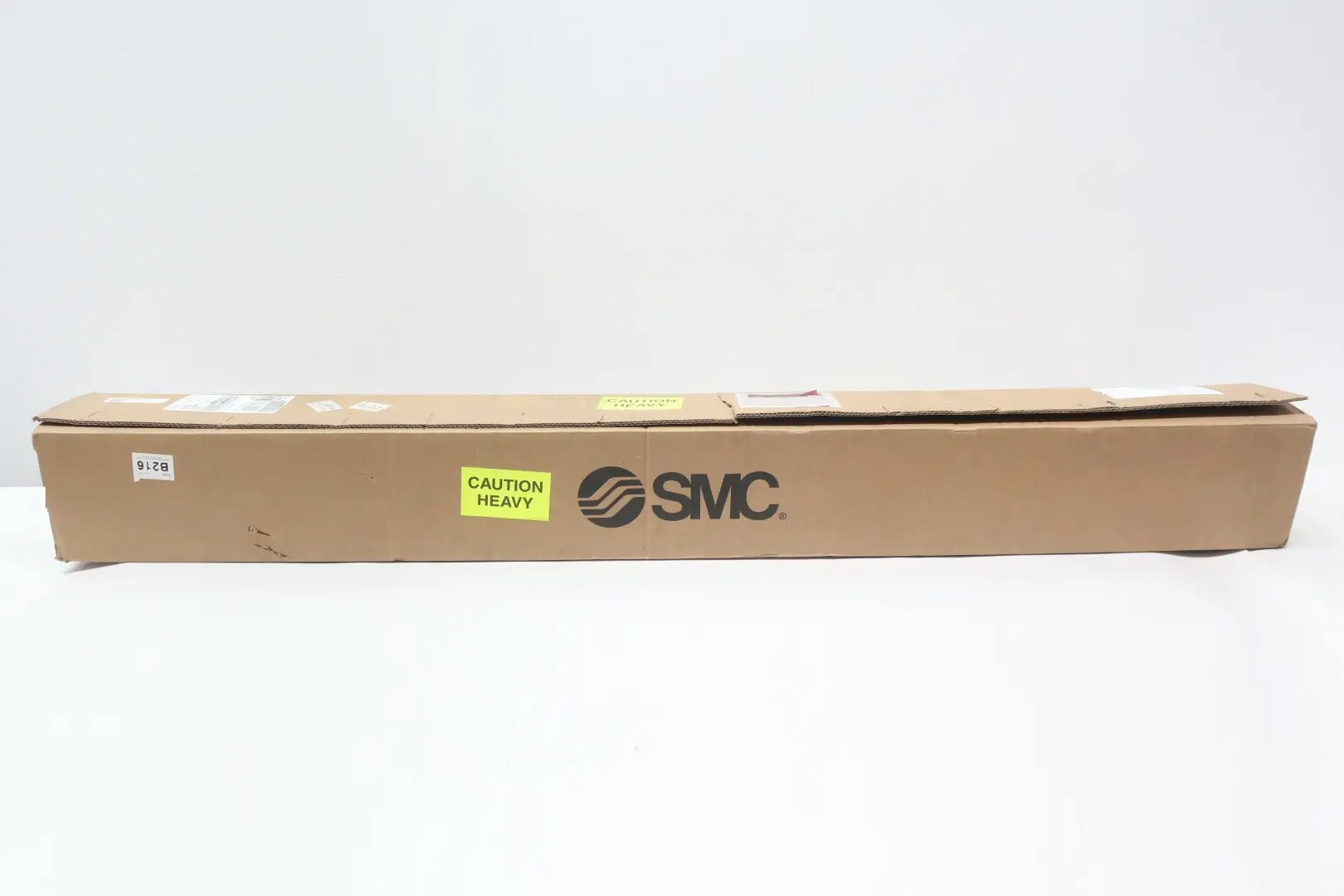 Produktfoto 1 von SMC MY1C40TN-1000H-Y7PZ