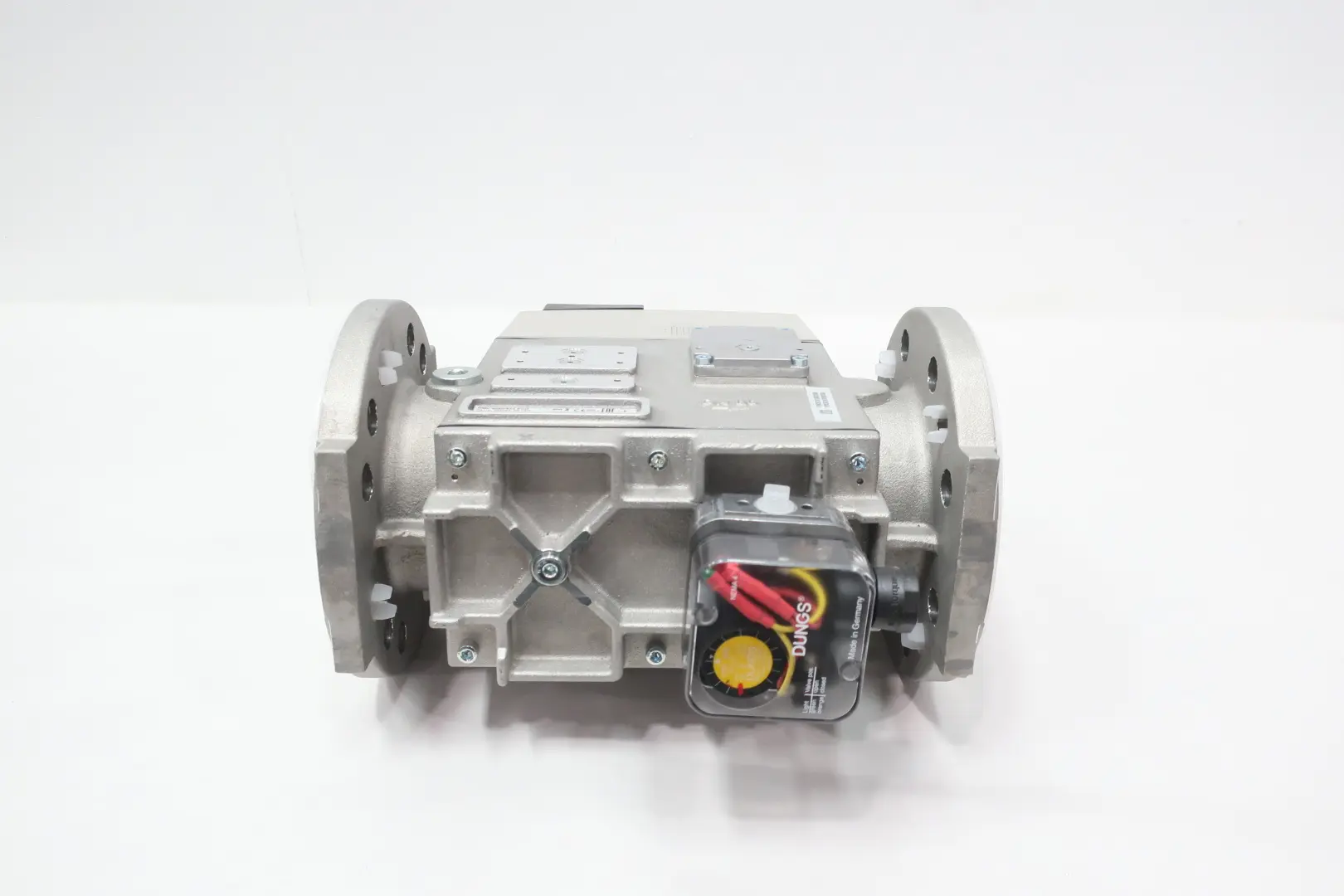 Produktfoto 1 von DUNGS 267167 DMV-5080/622-ECO
