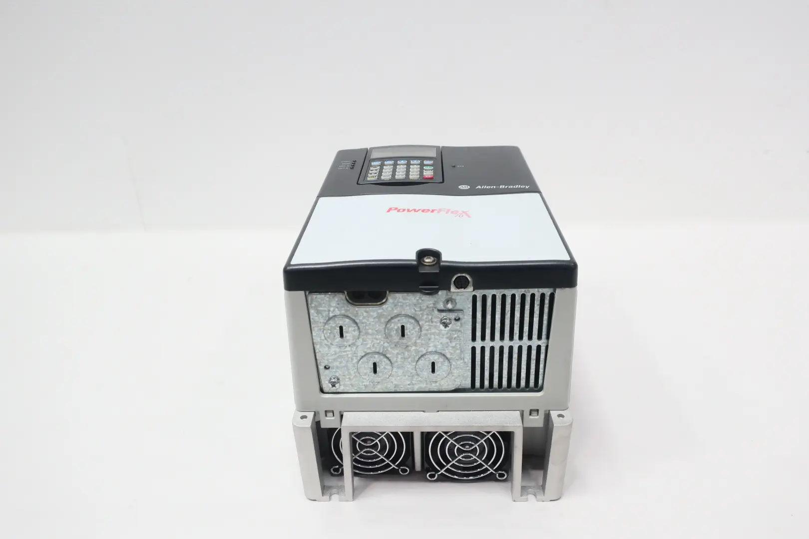 Produktfoto 1 von ALLEN BRADLEY 20AE011A3AYNNCC0