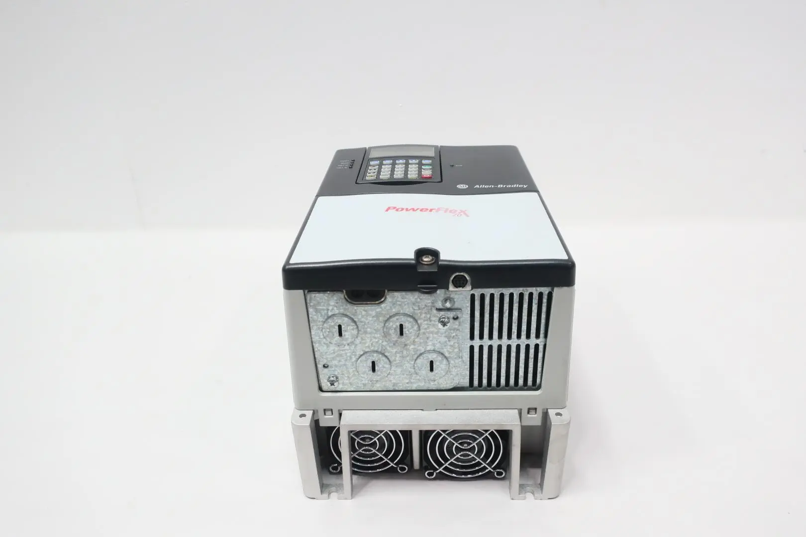 Produktfoto 1 von ALLEN BRADLEY 20AE011A3AYNNCC0