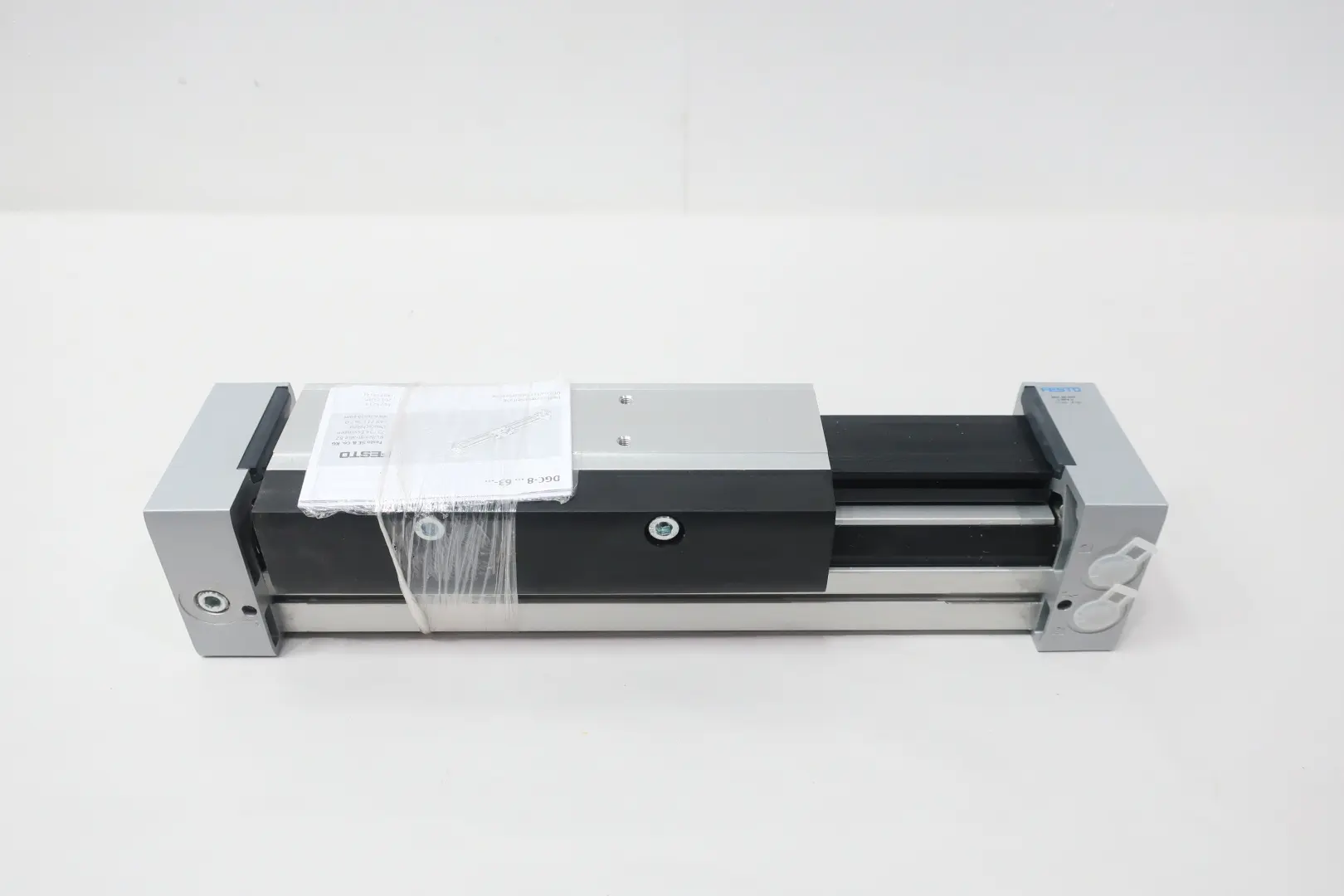 Produktfoto 1 von FESTO DGC-40-100-G-PPV-A