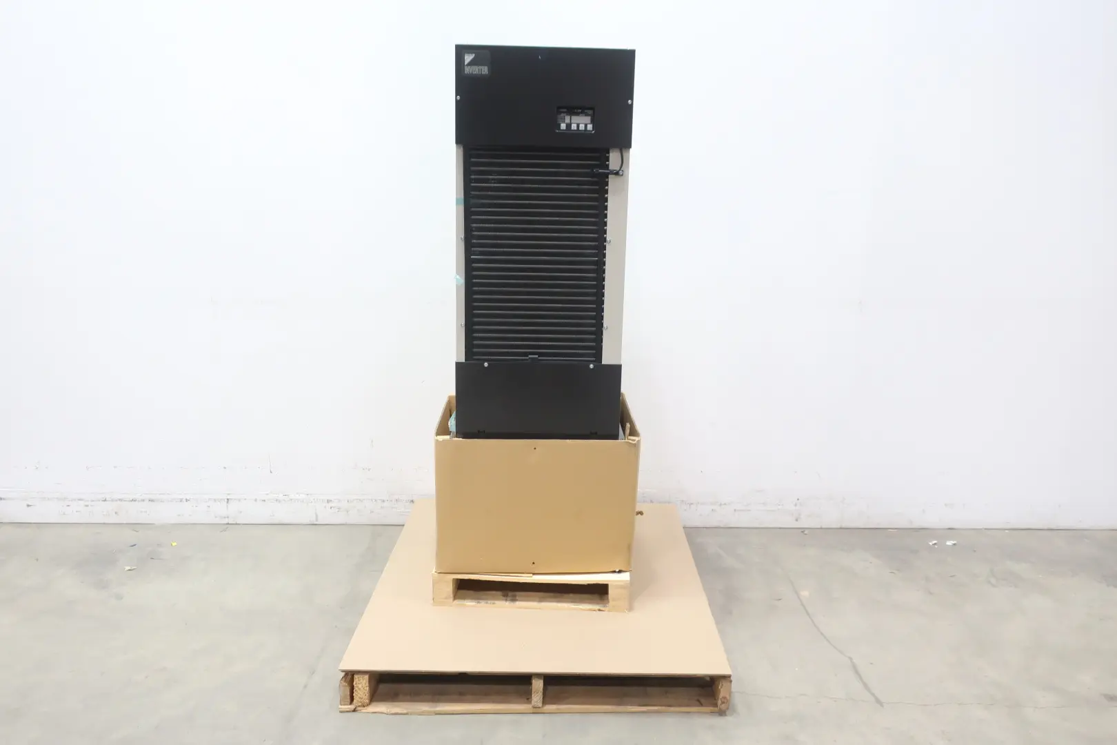 Produktfoto 1 von DAIKIN AKJ569