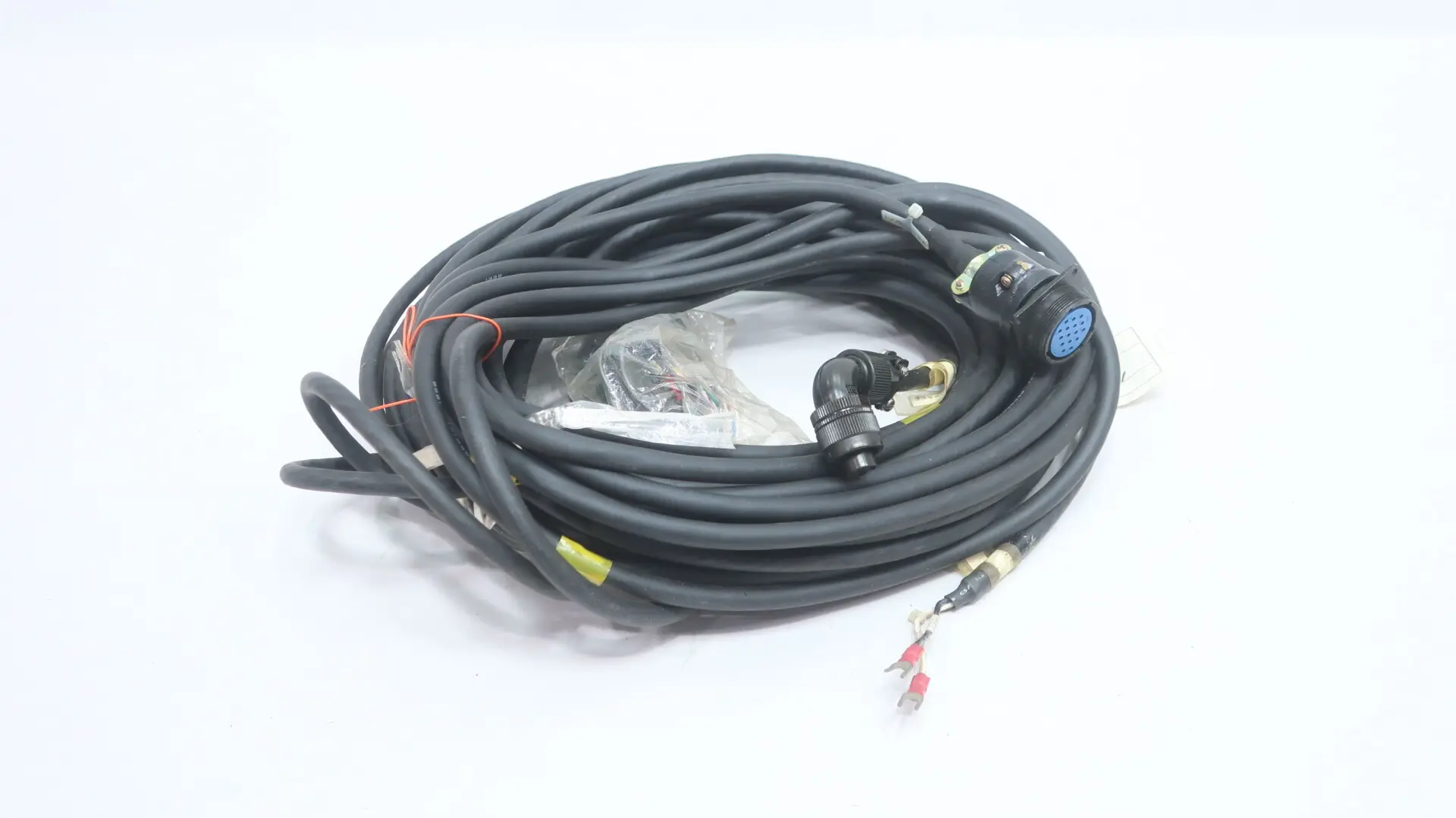 Produktfoto 1 von FANUC A05B-1313-D001
