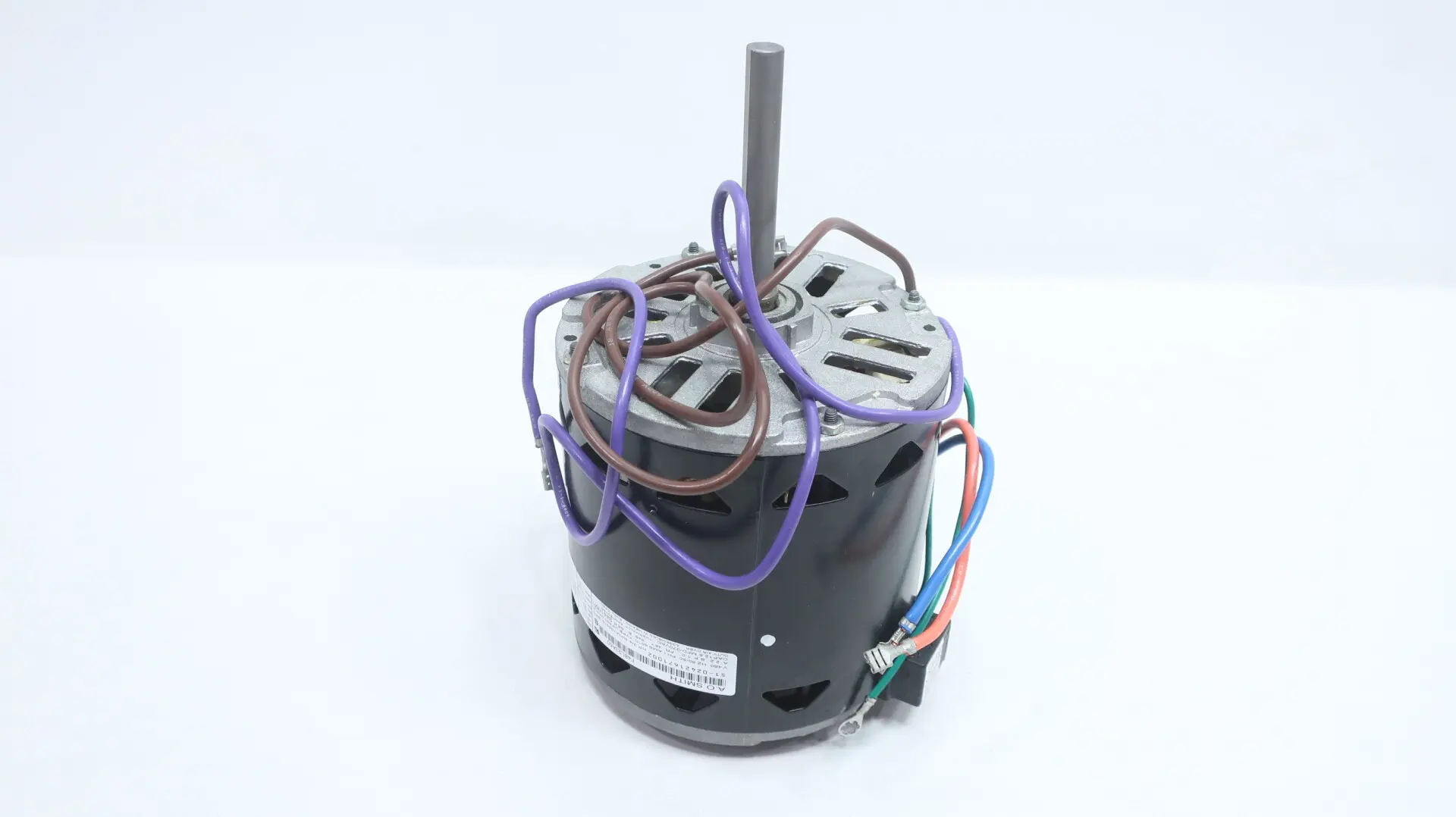 Produktfoto 1 von AO SMITH F48L33A50