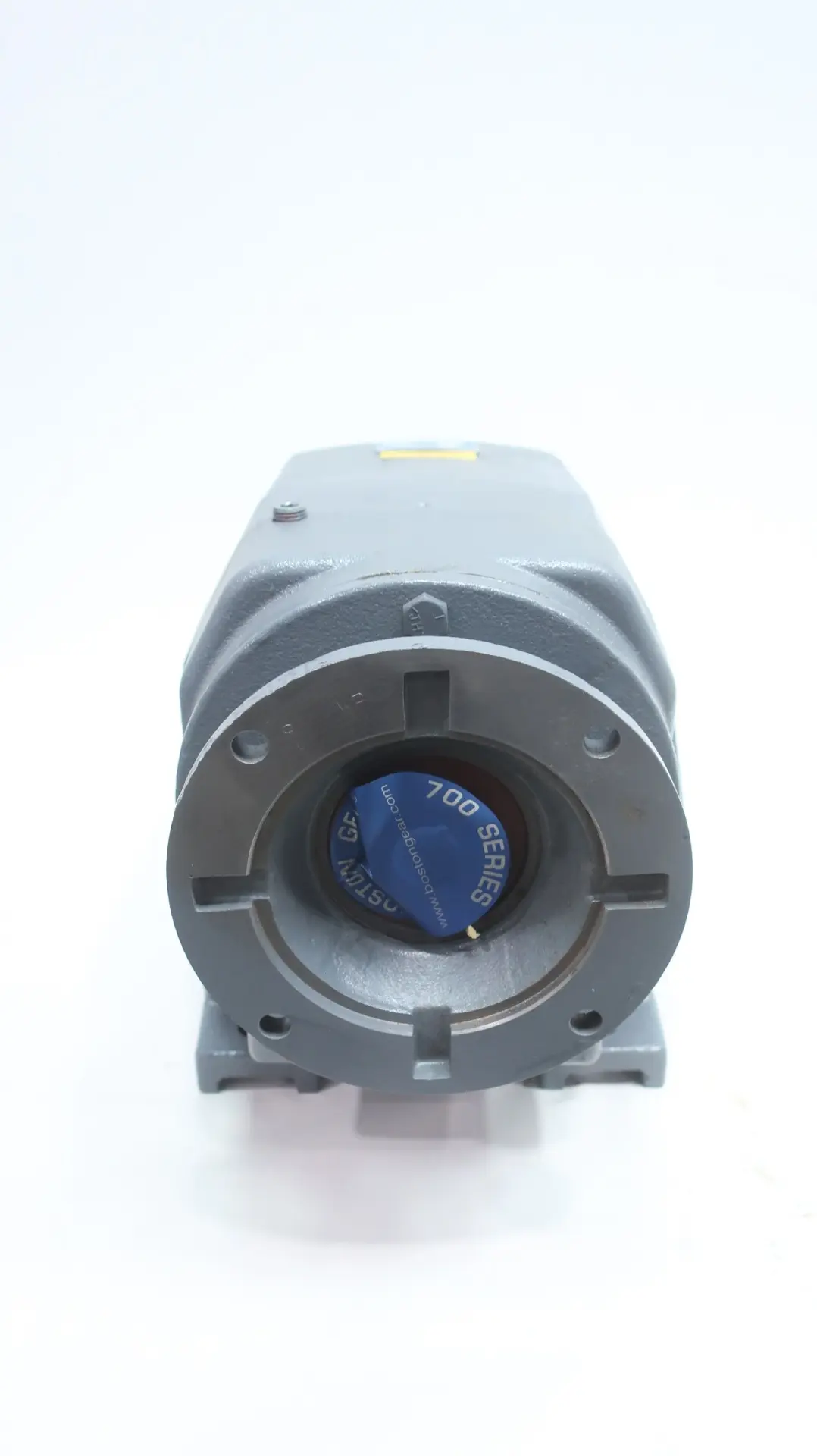 Produktfoto 1 von BOSTON GEAR F873B-40K-B7-M1
