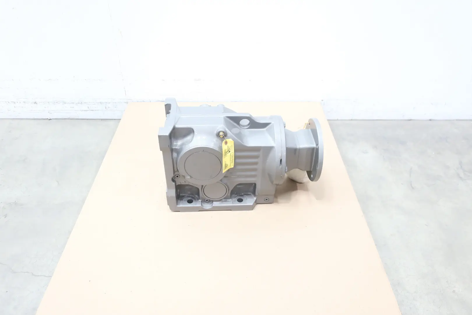 Produktfoto 1 von SEW EURODRIVE K87AM182